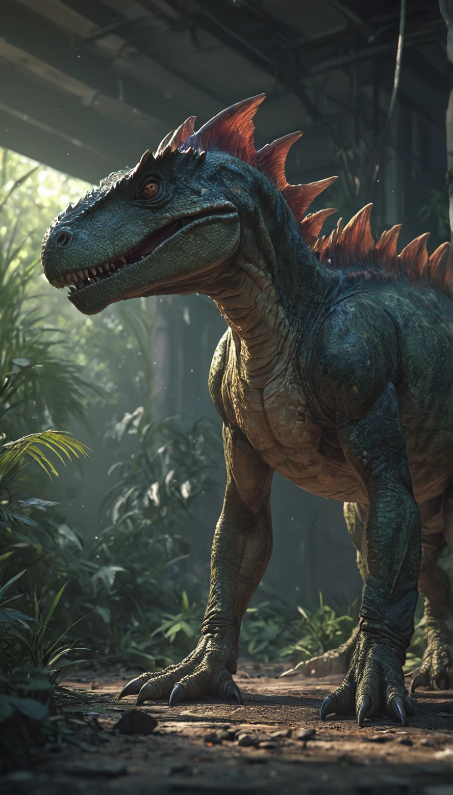 lazypos-masterwork-masterpiece-best-quality-detailed-6dc729 on Art Universe