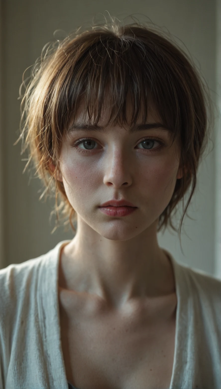 lazypos-masterwork-masterpiece-best-quality-detailed-6dc729 on Babes By Stable Yogi (Pony)