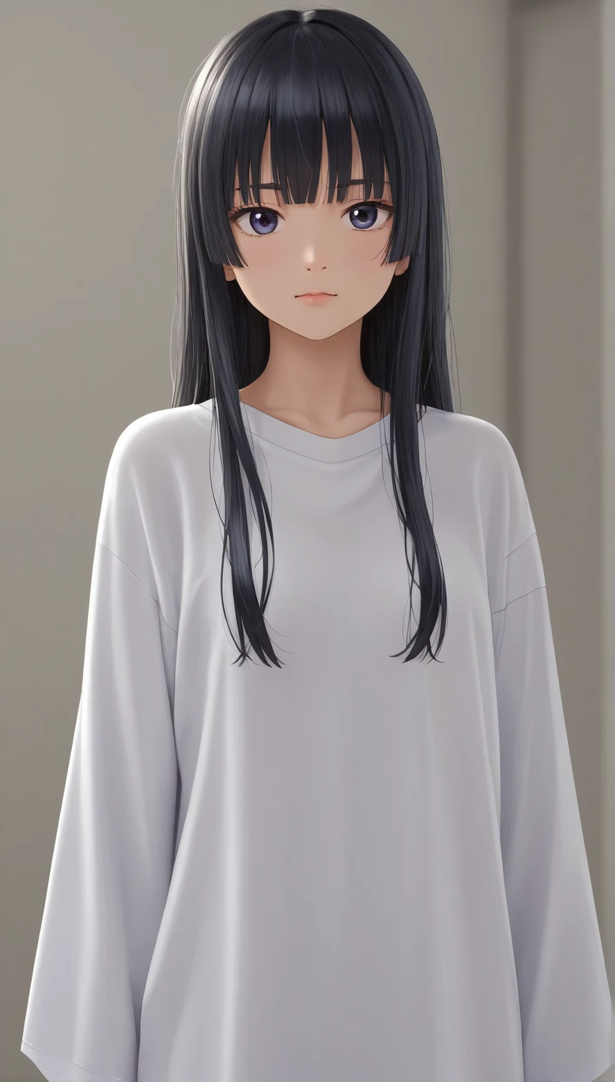 lazypos-masterwork-masterpiece-best-quality-detailed-6dc729 on boleromix(Pony)