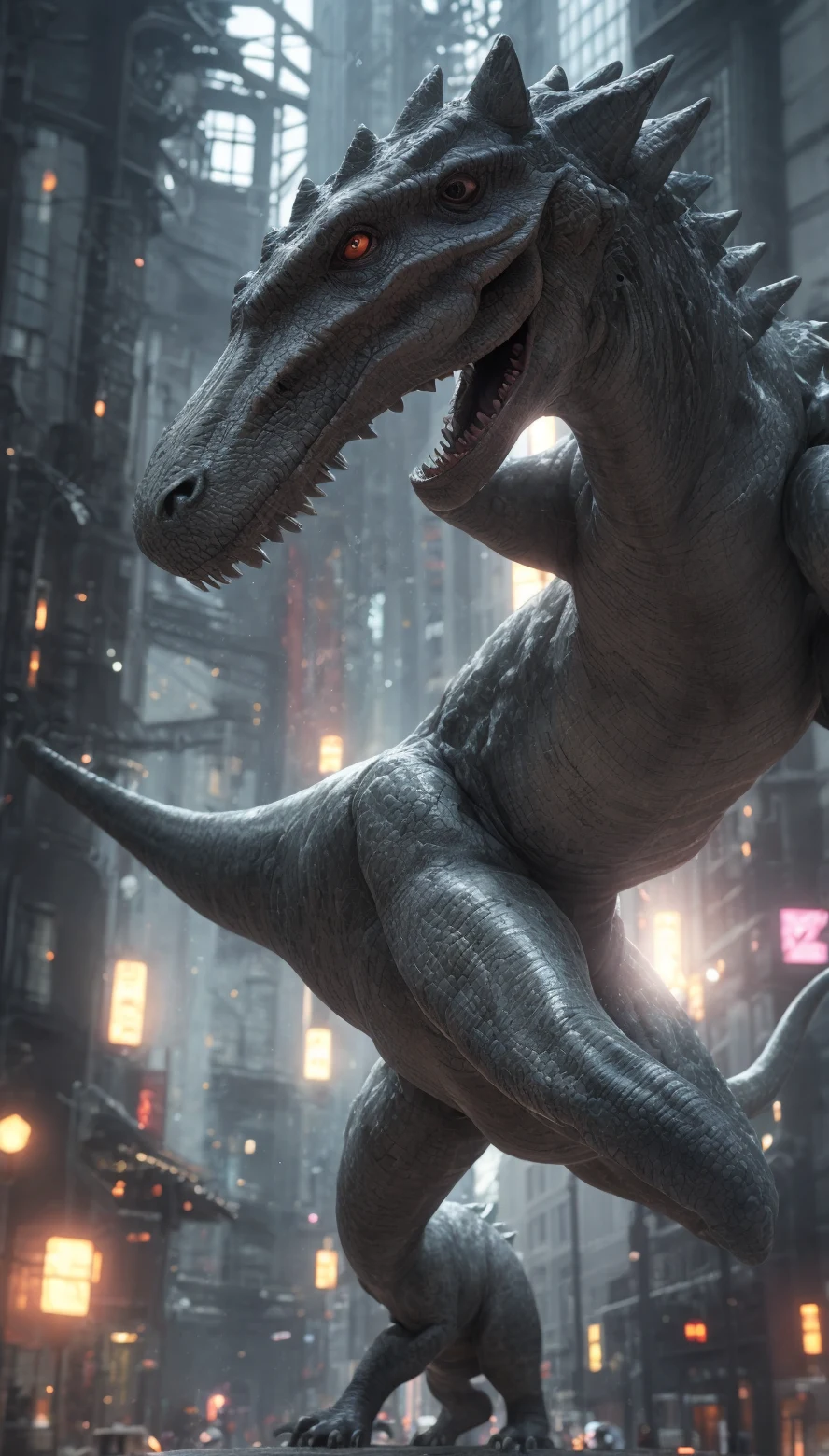 lazypos-masterwork-masterpiece-best-quality-detailed-6dc729 on CyberRealistic Classic