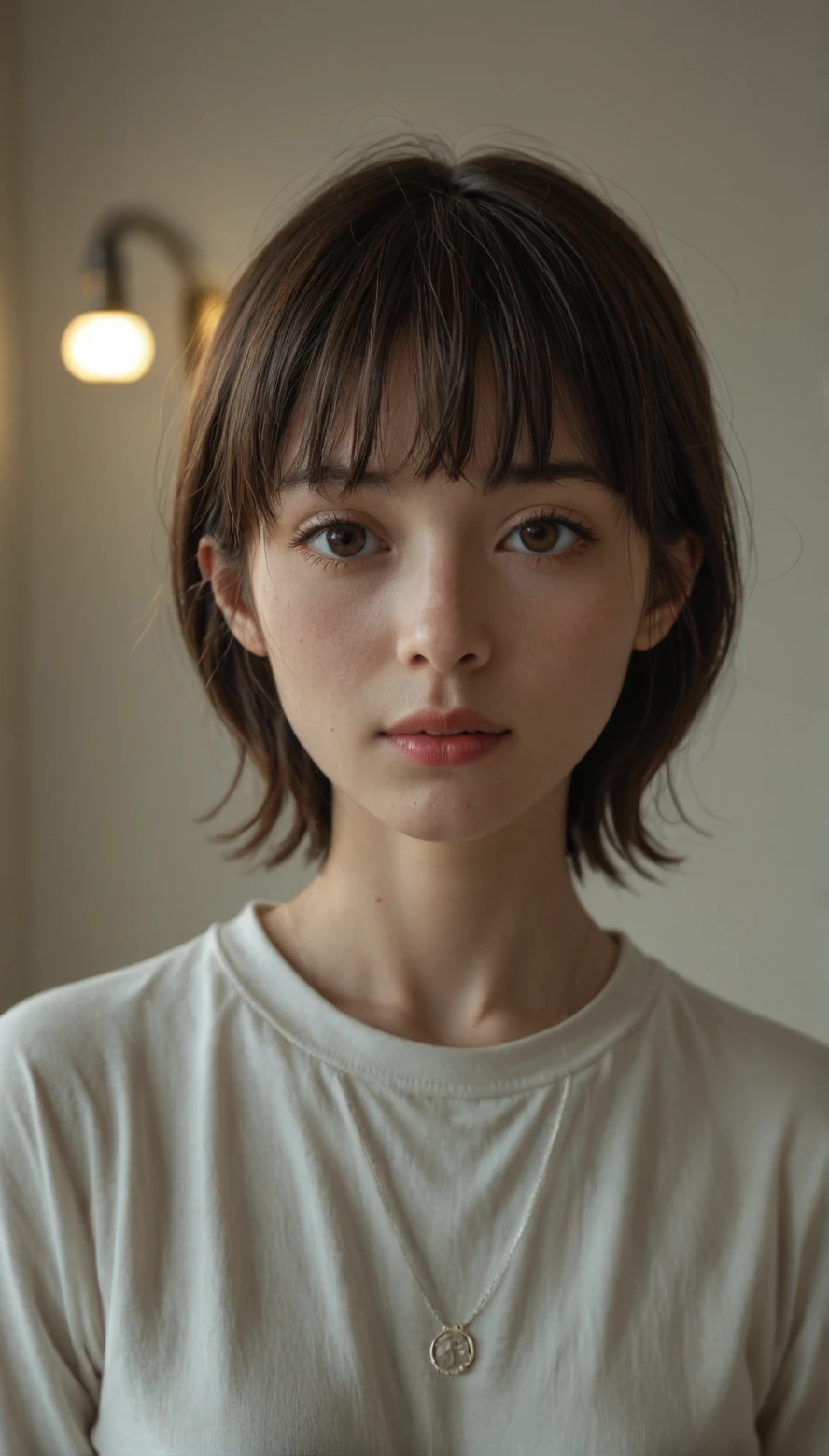 lazypos-masterwork-masterpiece-best-quality-detailed-6dc729 on CyberRealistic Pony