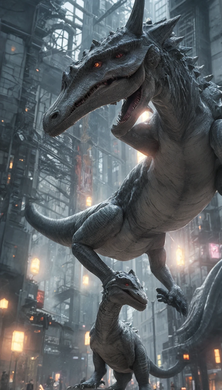 lazypos-masterwork-masterpiece-best-quality-detailed-6dc729