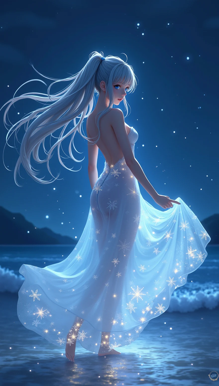 lazypos-masterwork-masterpiece-best-quality-detailed-6dc729 on FLUX.1 [dev]