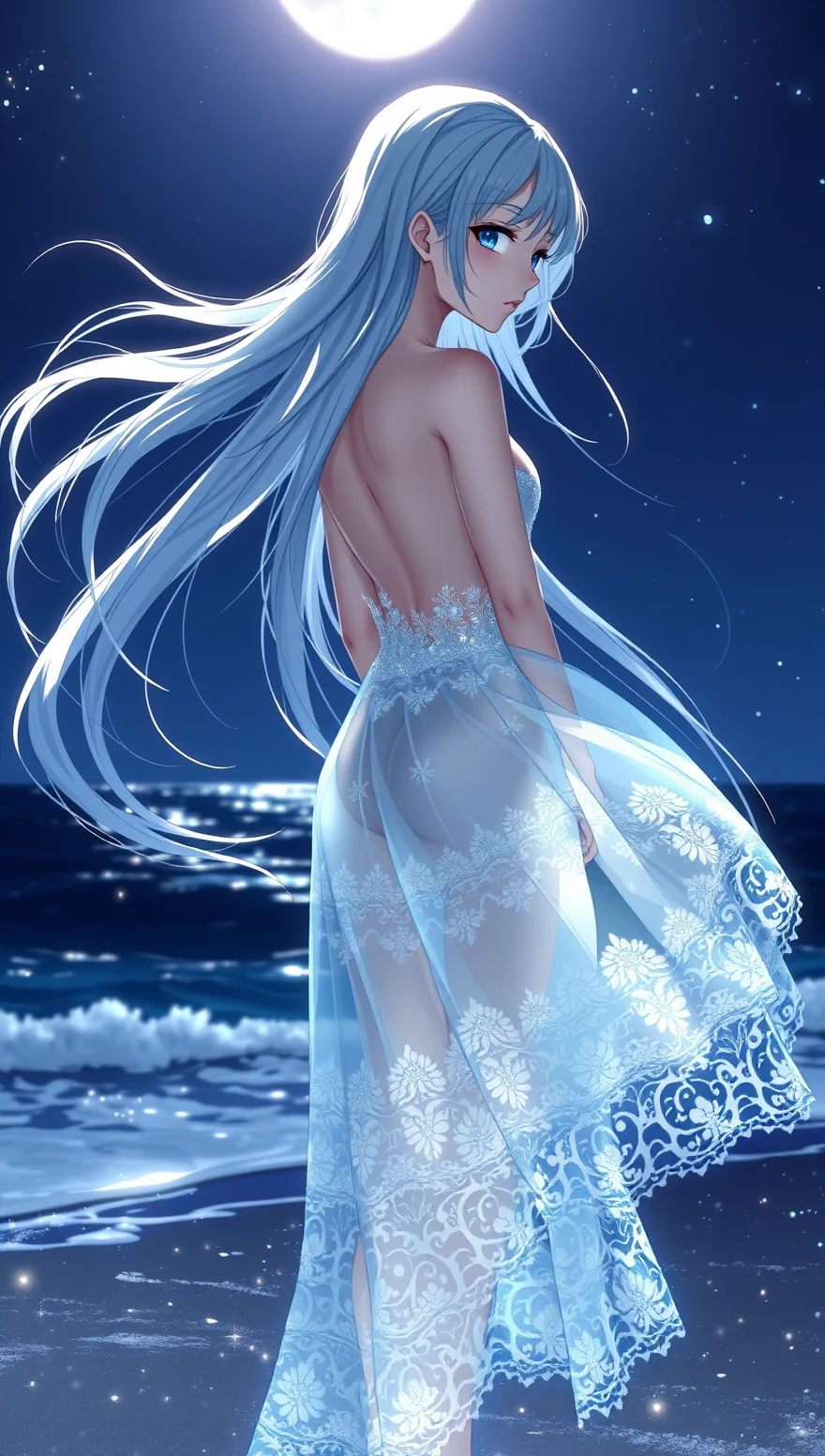 lazypos-masterwork-masterpiece-best-quality-detailed-6dc729 on FLUX.1 [schnell]