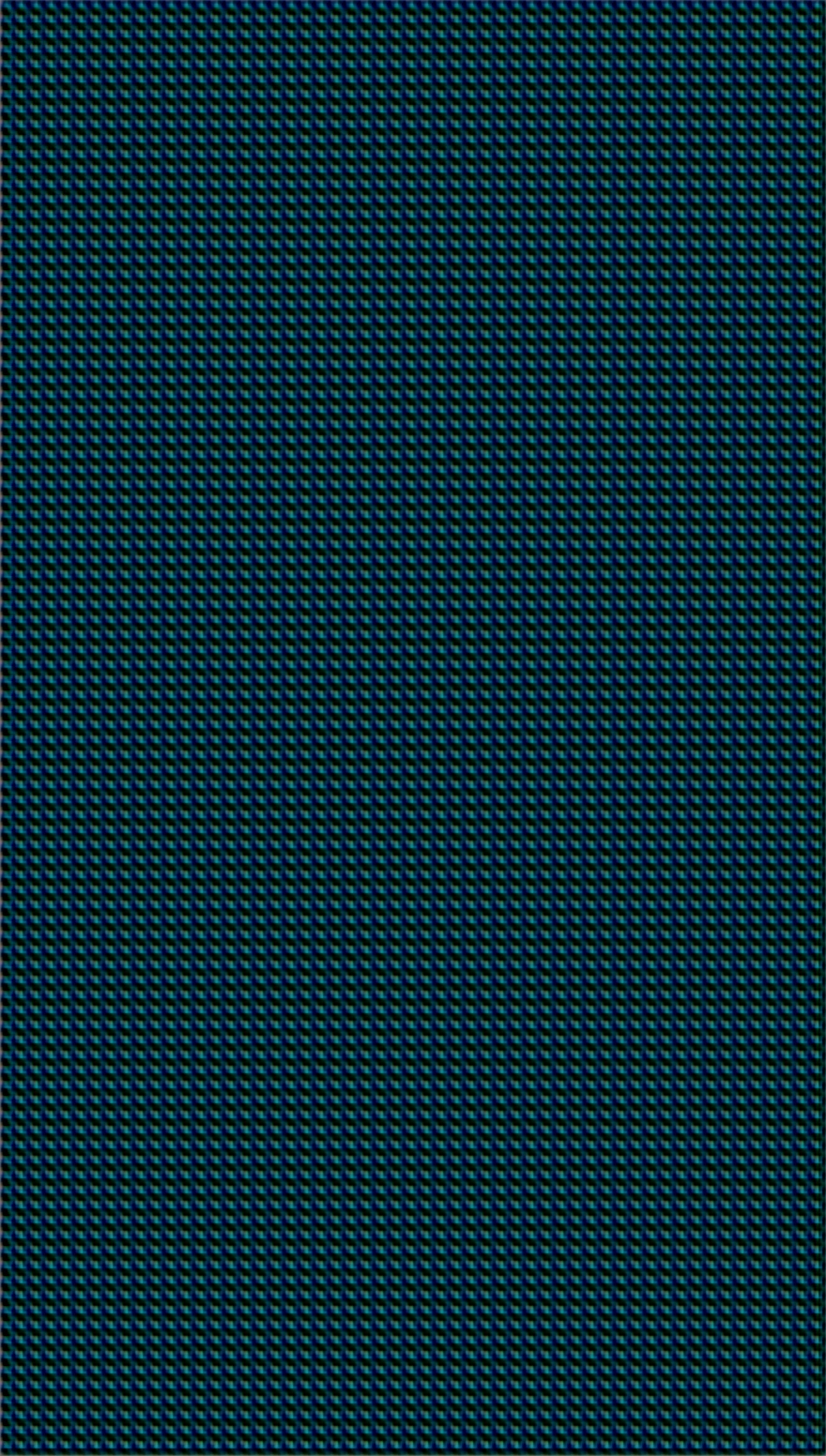 lazypos-masterwork-masterpiece-best-quality-detailed-6dc729 on Fluxmania