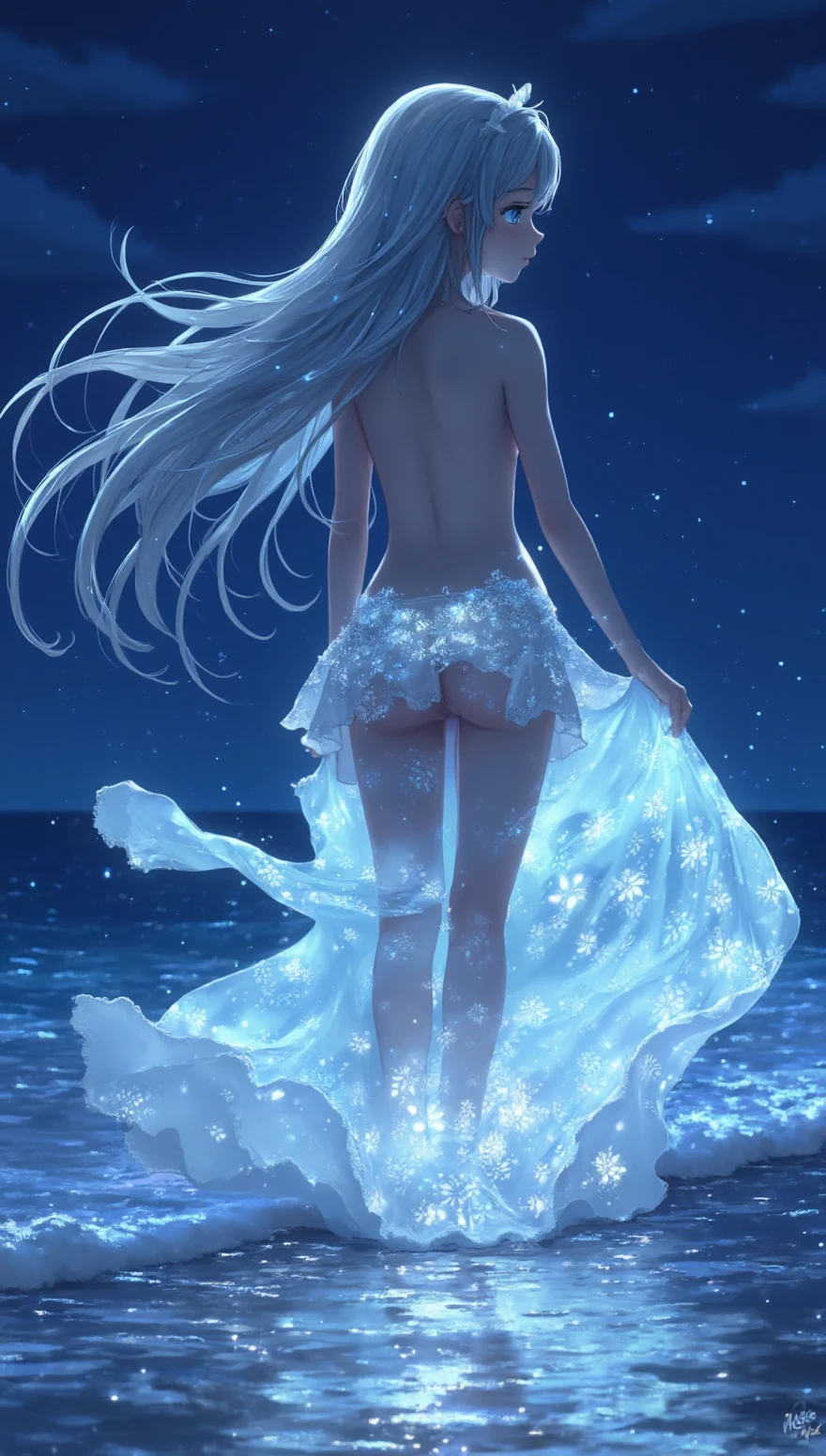 lazypos-masterwork-masterpiece-best-quality-detailed-6dc729 on getphat FLUX Reality NSFW