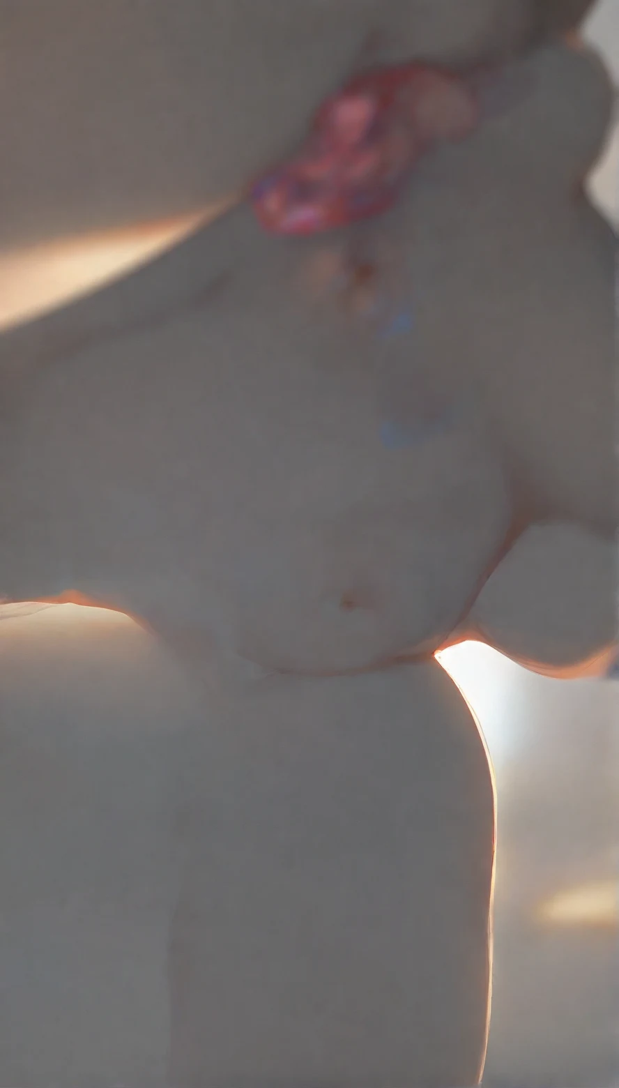 lazypos-masterwork-masterpiece-best-quality-detailed-6dc729 on Hassaku XL (Illustrious)