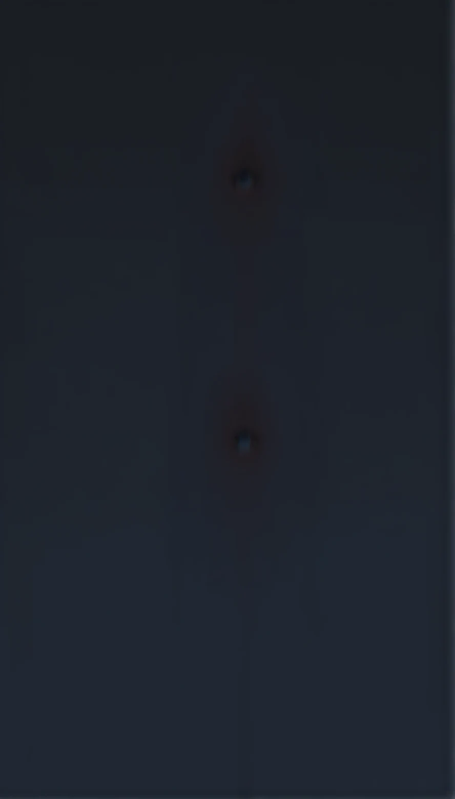 lazypos-masterwork-masterpiece-best-quality-detailed-6dc729 on HomoSimile XL [Pony, Illustrious, NoobAI]