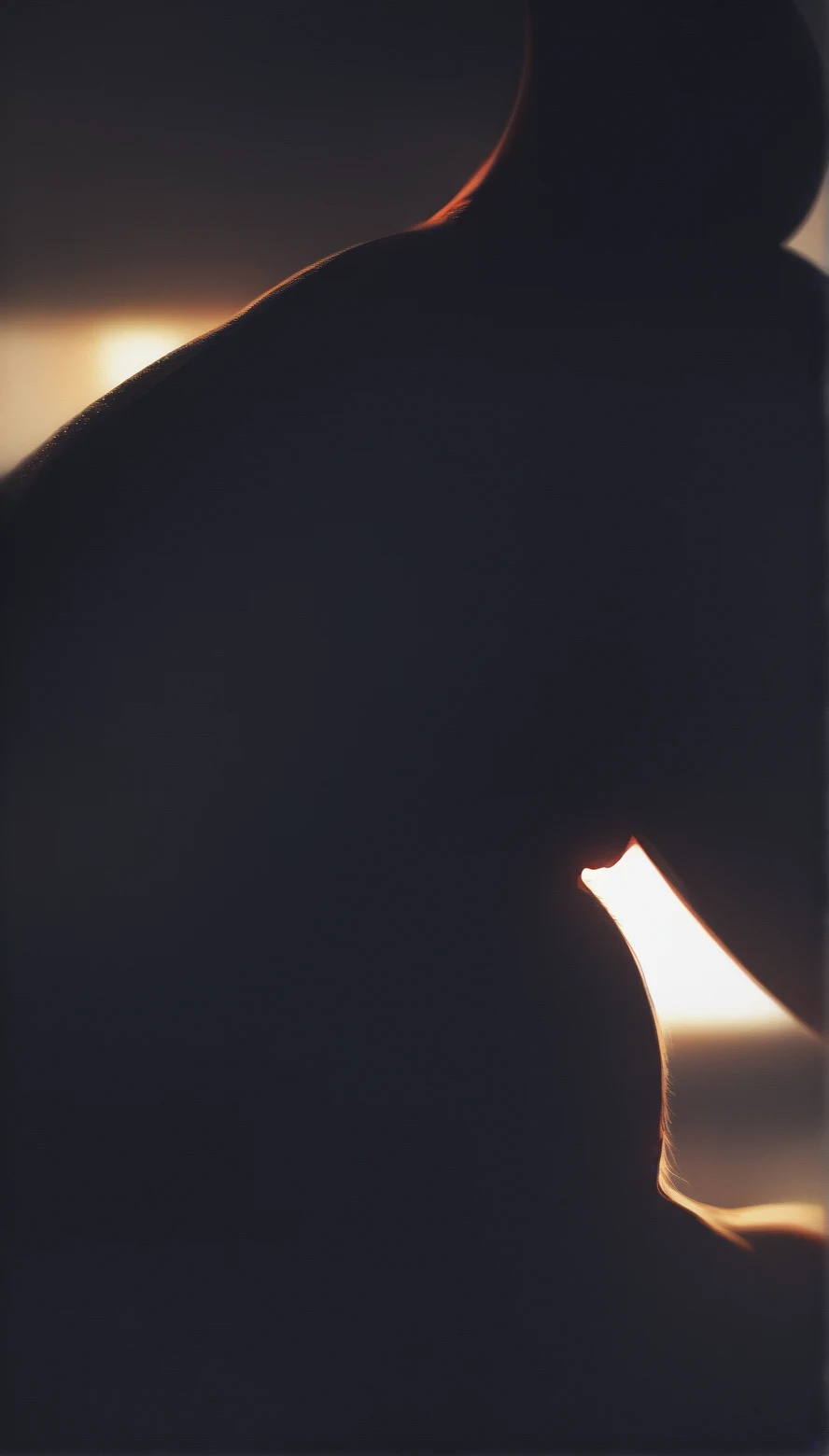 lazypos-masterwork-masterpiece-best-quality-detailed-6dc729 on Indigo Void Furry Fused XL / Furry NoobAI