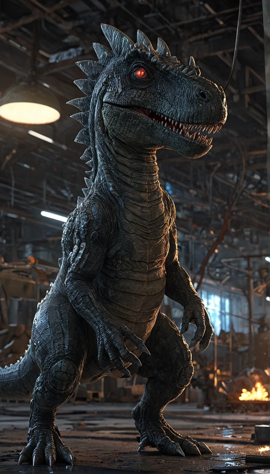 lazypos-masterwork-masterpiece-best-quality-detailed-6dc729 on Jib Mix Realistic XL