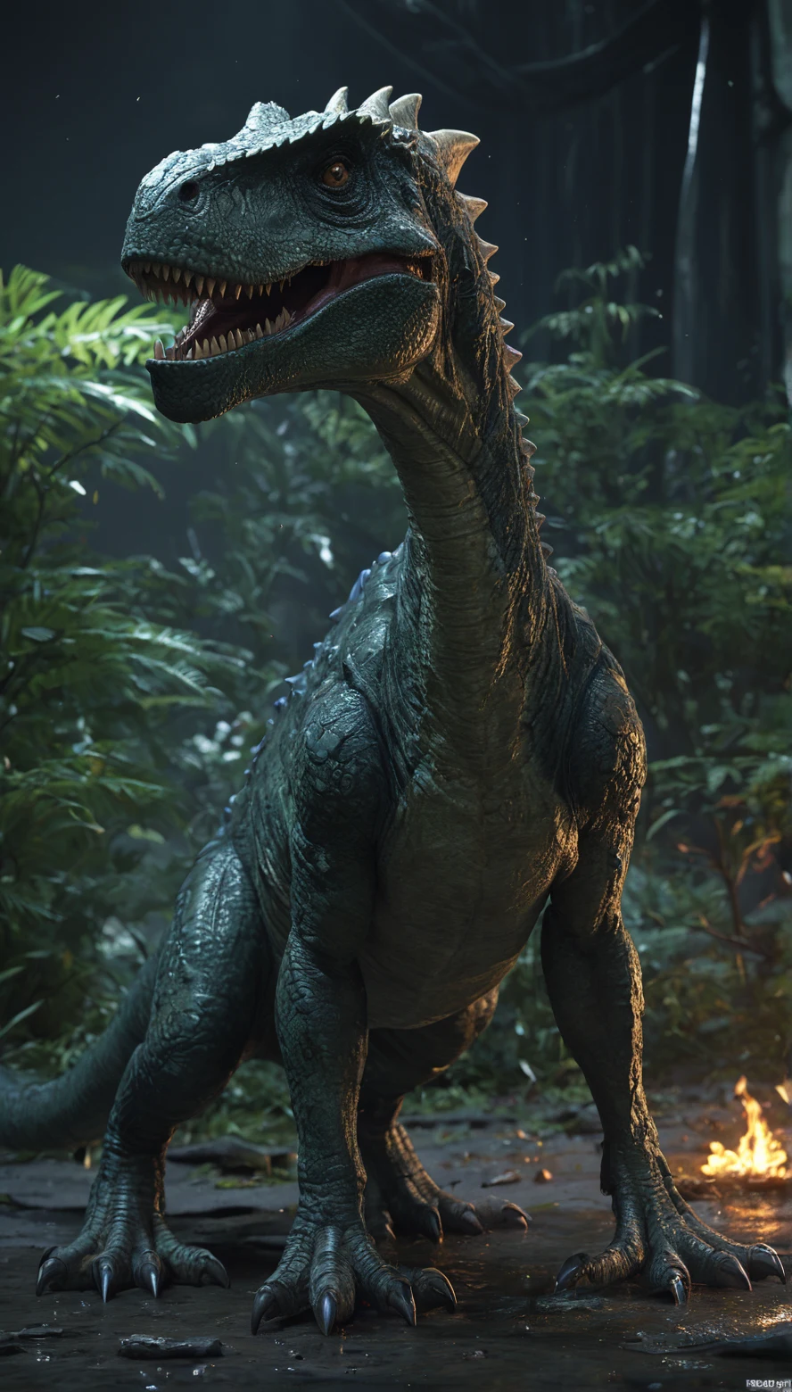 lazypos-masterwork-masterpiece-best-quality-detailed-6dc729 on Juggernaut XL