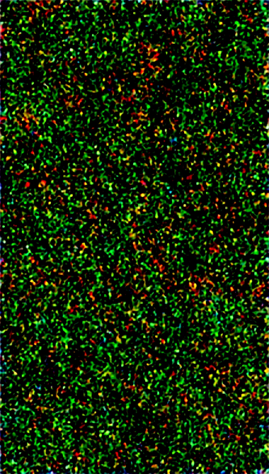 lazypos-masterwork-masterpiece-best-quality-detailed-6dc729 on Obsession (Illustrious-XL)