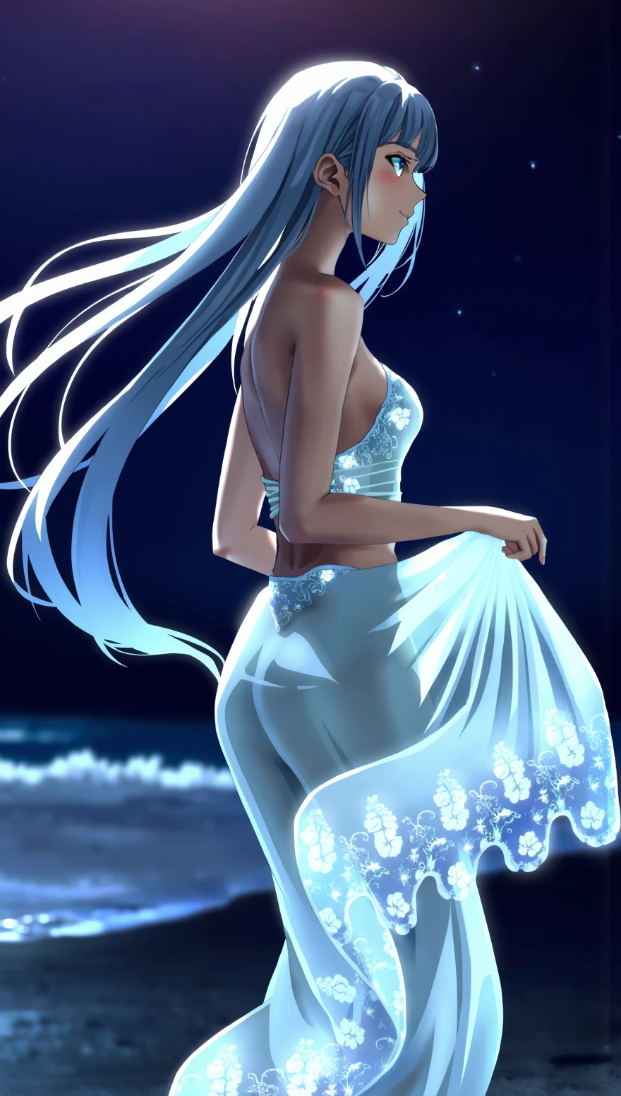 lazypos-masterwork-masterpiece-best-quality-detailed-6dc729 on PixelWave