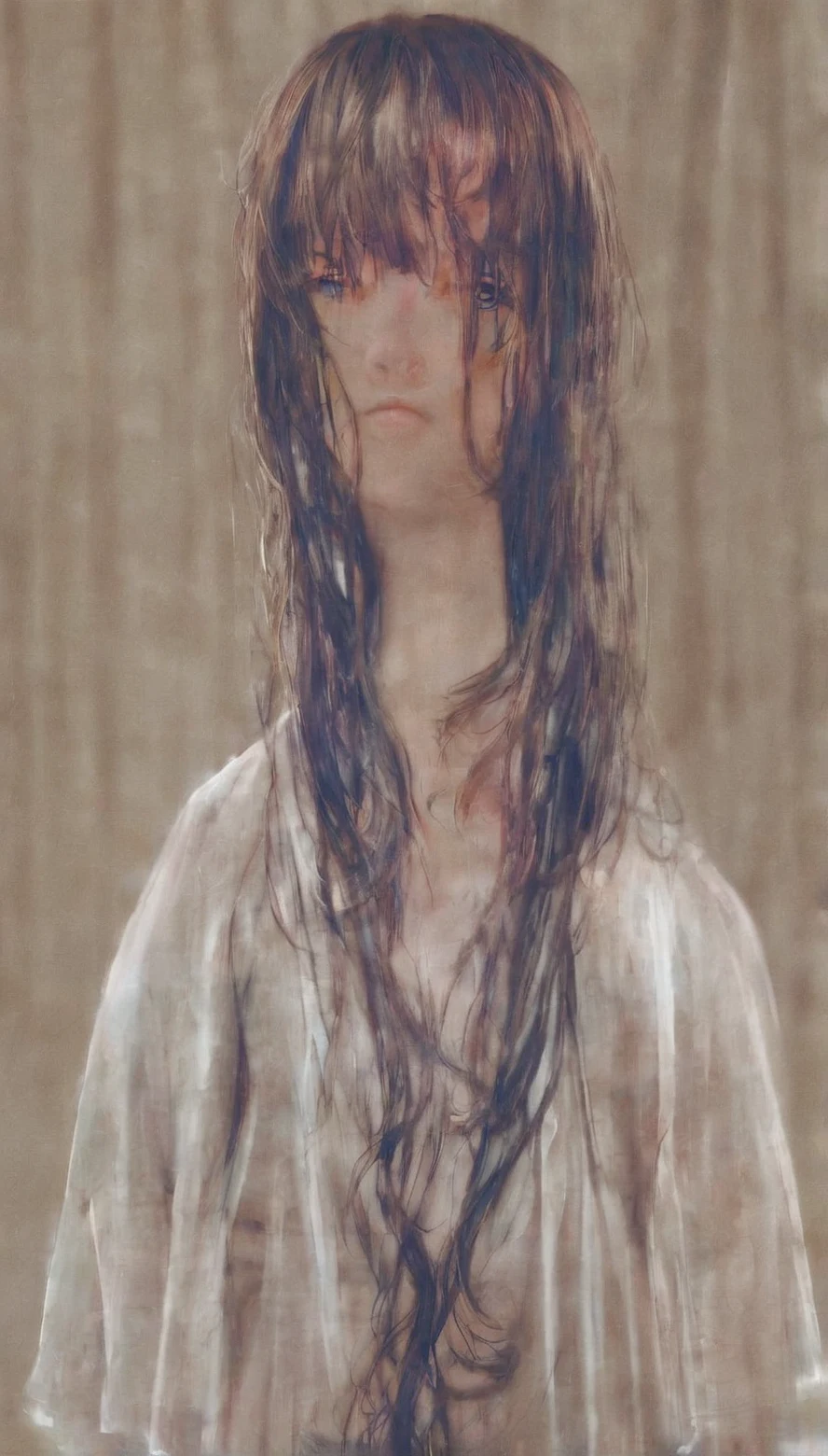 lazypos-masterwork-masterpiece-best-quality-detailed-6dc729 on Pony Diffusion XL