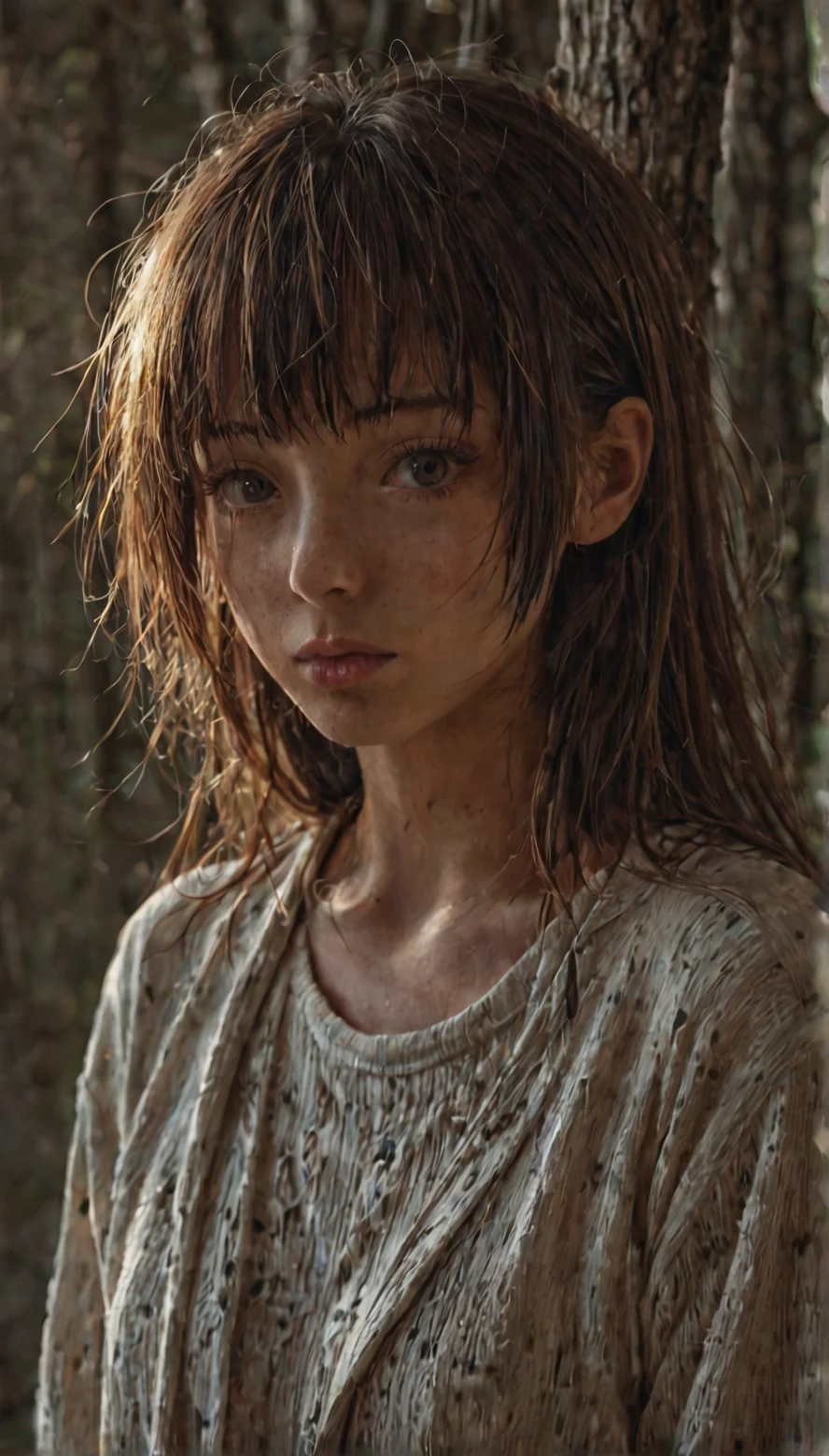 lazypos-masterwork-masterpiece-best-quality-detailed-6dc729 on Pony Realism 🔮