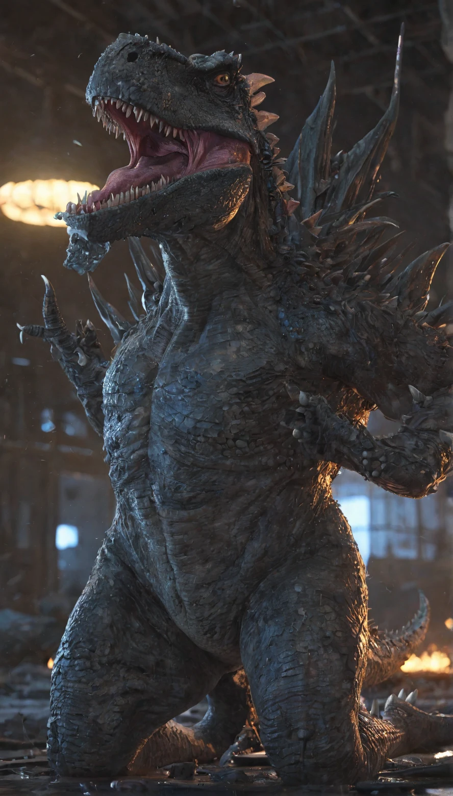 lazypos-masterwork-masterpiece-best-quality-detailed-6dc729 on PornMaster-色情大师