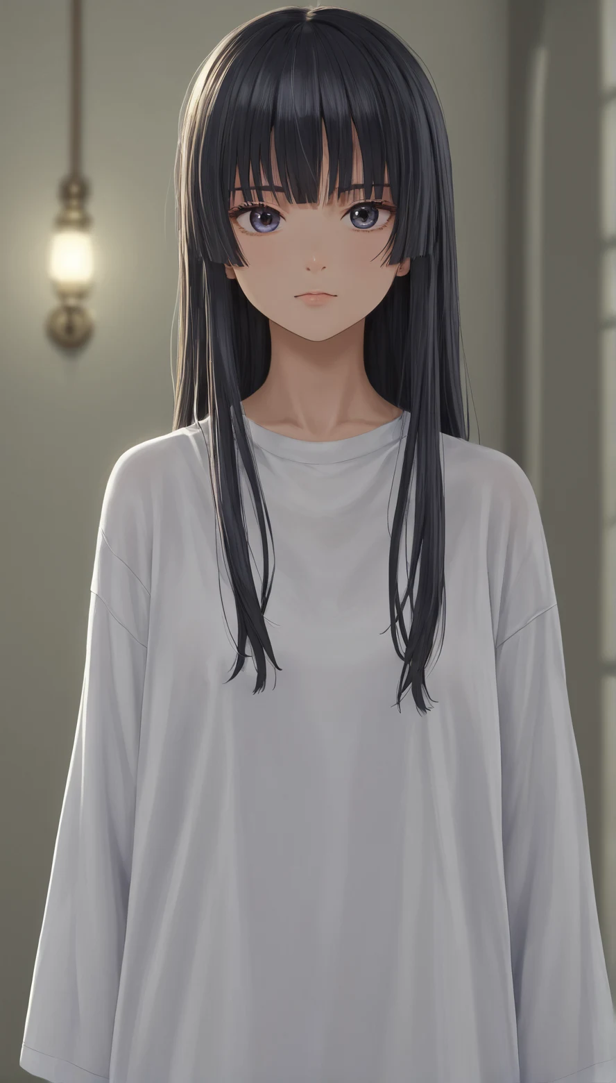 lazypos-masterwork-masterpiece-best-quality-detailed-6dc729 on Prefect Pony XL