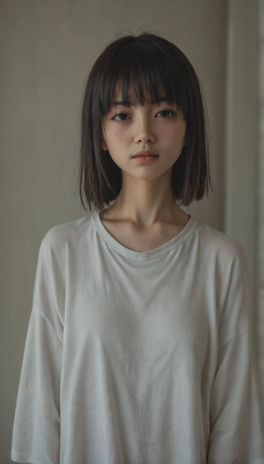 lazypos-masterwork-masterpiece-best-quality-detailed-6dc729 on Realism By Stable Yogi (Pony)