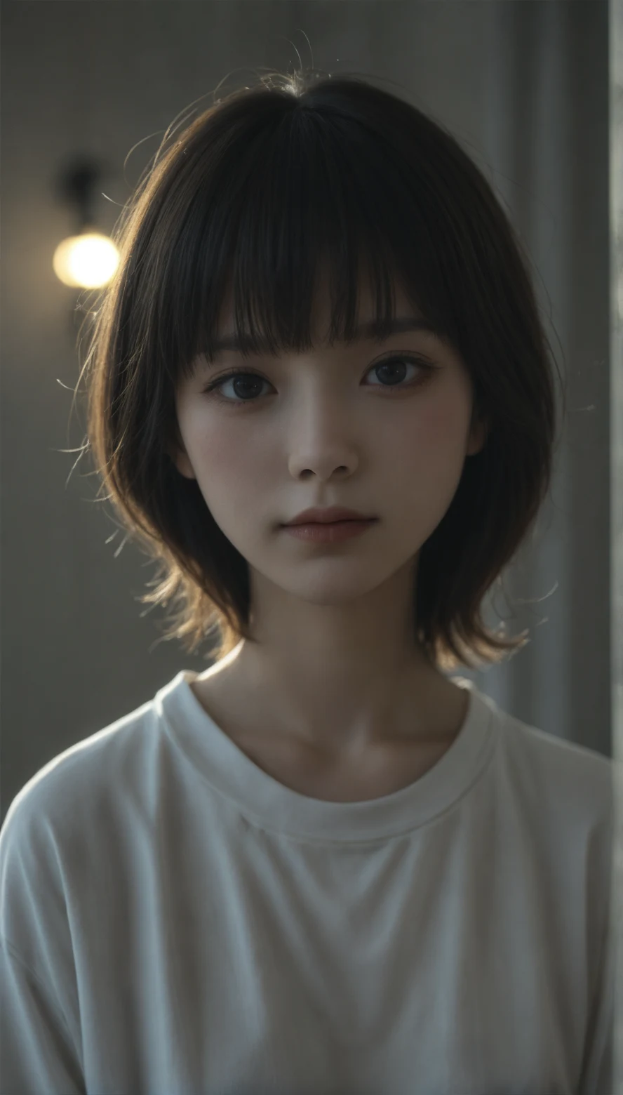 lazypos-masterwork-masterpiece-best-quality-detailed-6dc729 on RealMixPony