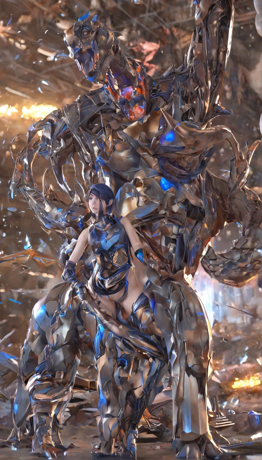 lazypos-masterwork-masterpiece-best-quality-detailed-6dc729 on The Araminta Experiment (SDXL+Flux)