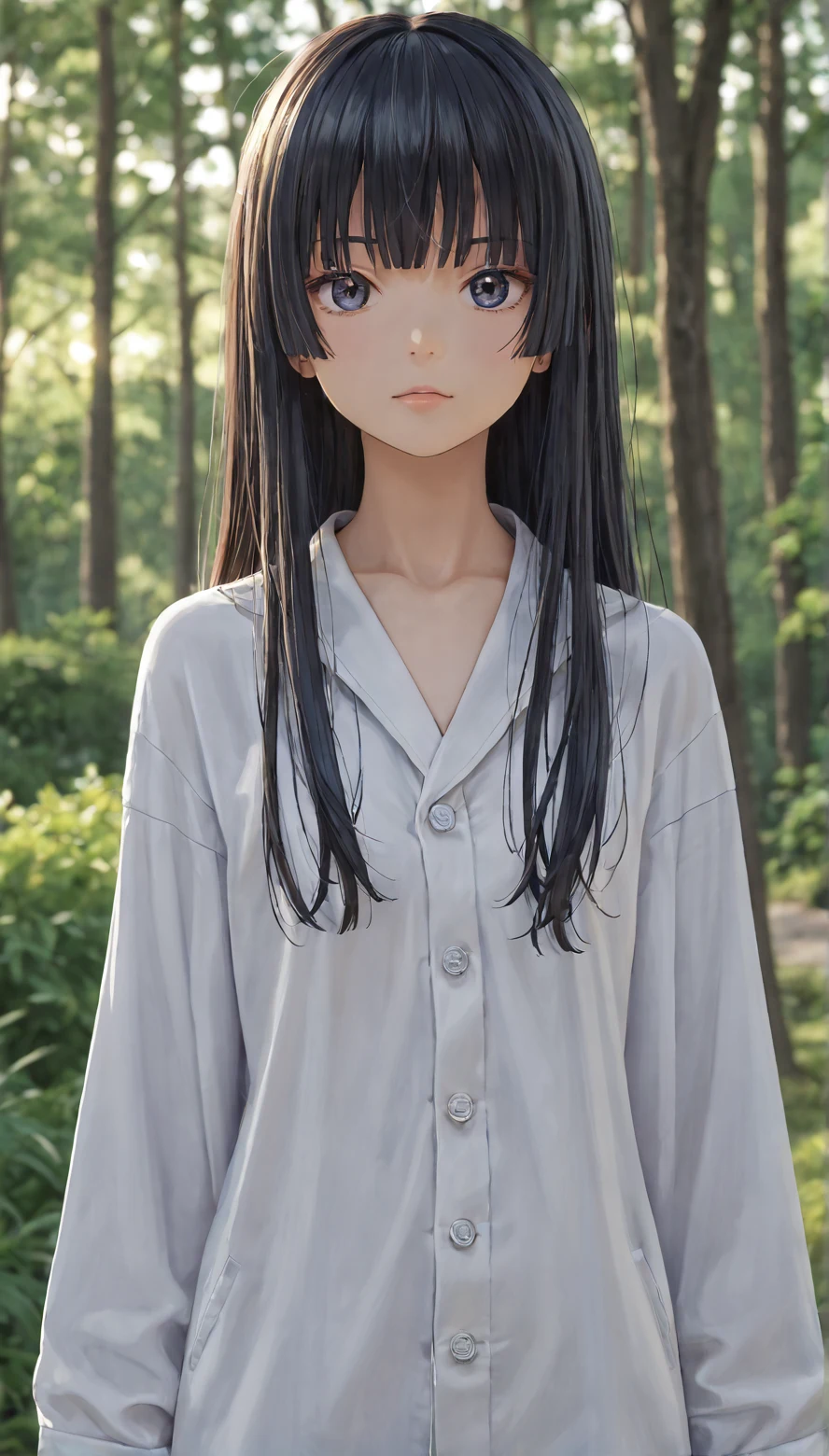 lazypos-masterwork-masterpiece-best-quality-detailed-6dc729 on WAI-ANI-PONYXL