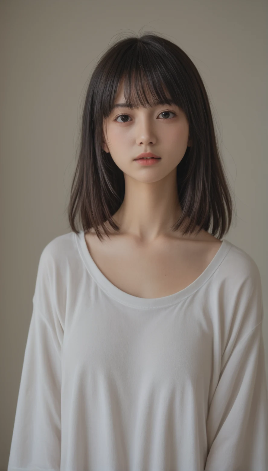 lazypos-masterwork-masterpiece-best-quality-detailed-6dc729 on WAI-REAL_CN