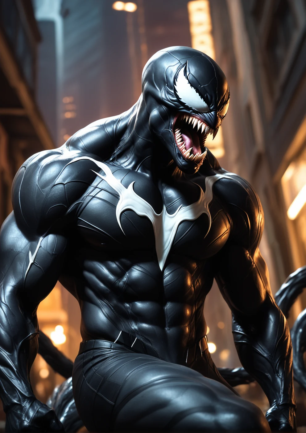 lazypos-r0kud3n4shi-masterpiece-perfect-quality-best-3965cf on Art Universe