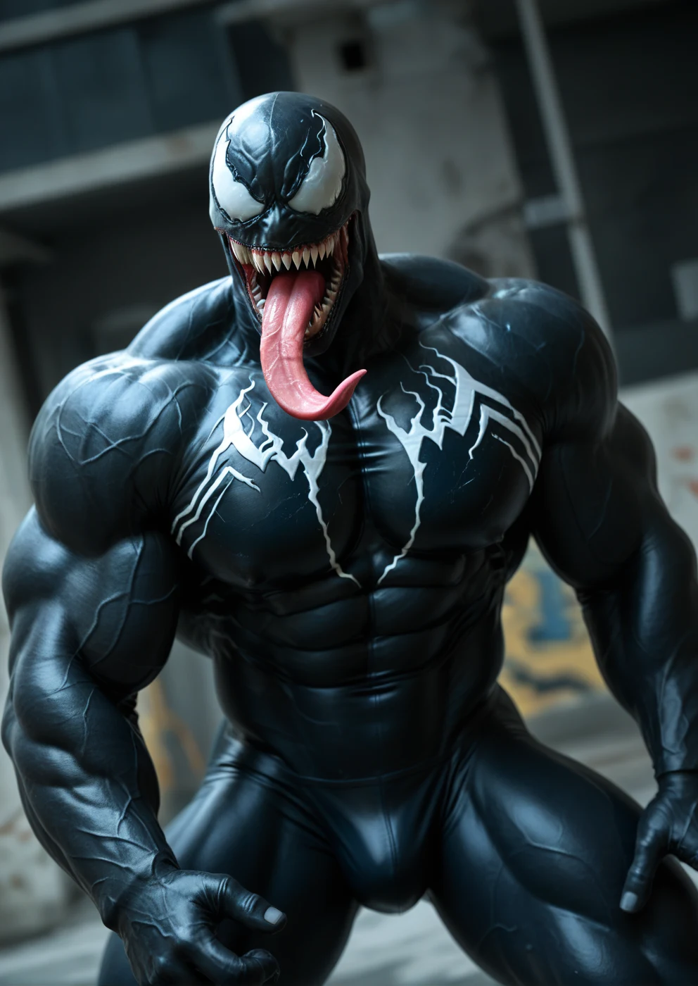 lazypos-r0kud3n4shi-masterpiece-perfect-quality-best-3965cf on Babes By Stable Yogi (Pony)