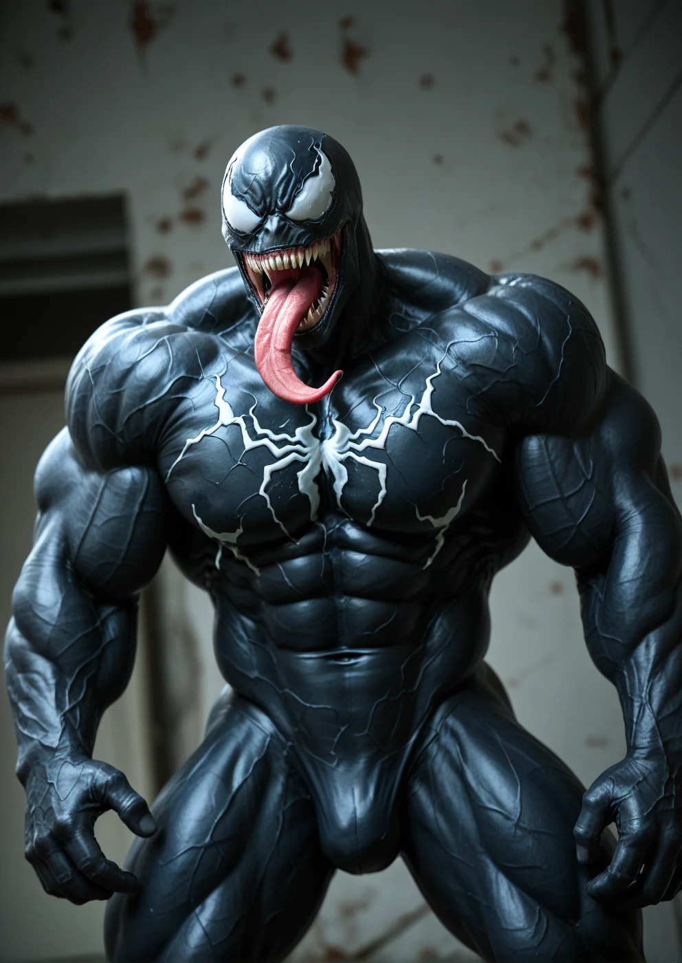 lazypos-r0kud3n4shi-masterpiece-perfect-quality-best-3965cf on CyberRealistic Pony