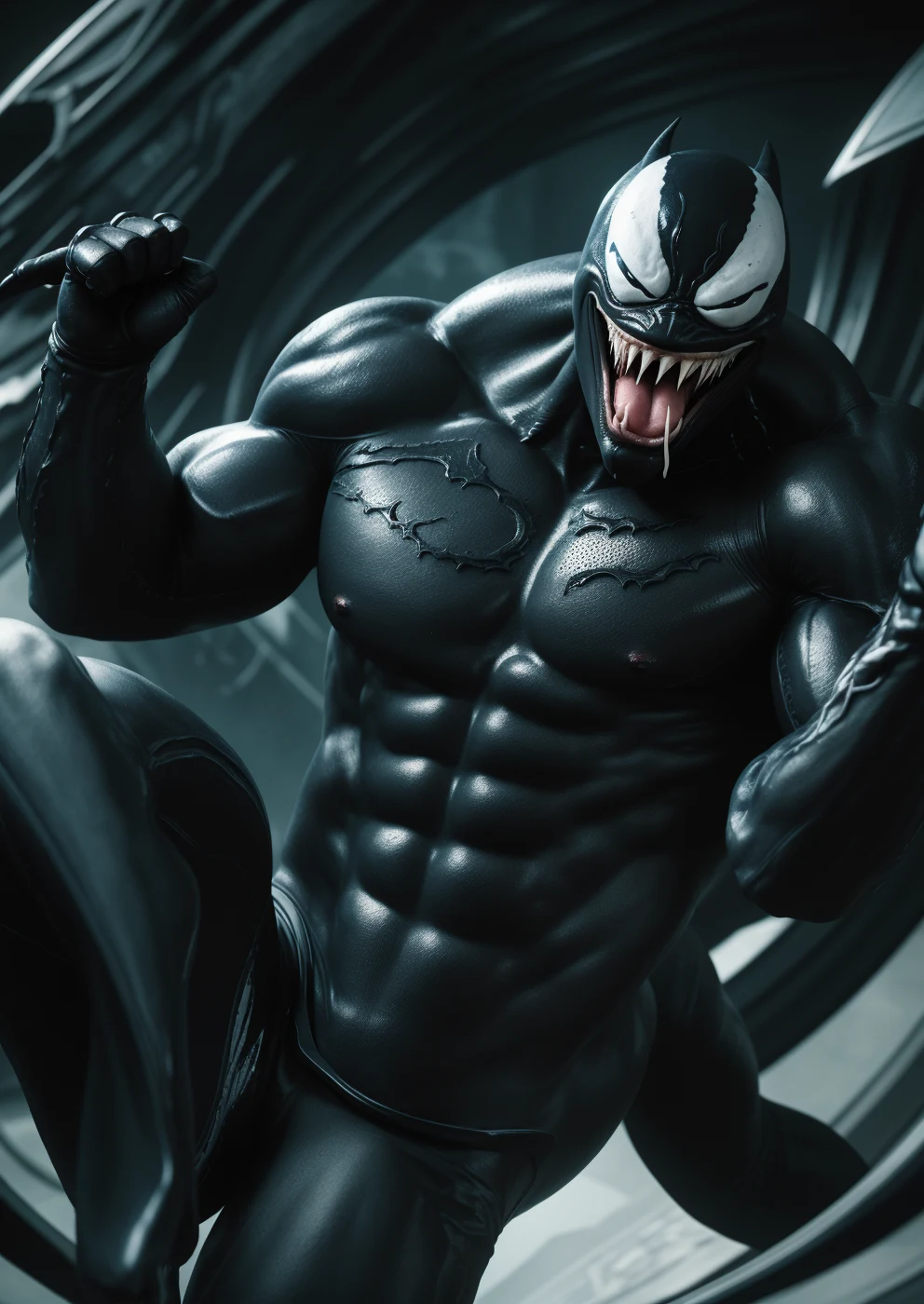 lazypos-r0kud3n4shi-masterpiece-perfect-quality-best-3965cf