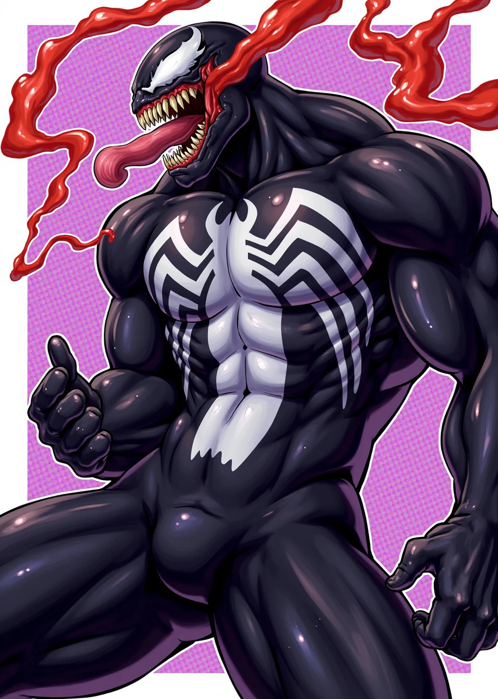 lazypos-r0kud3n4shi-masterpiece-perfect-quality-best-3965cf on getphat FLUX Reality NSFW