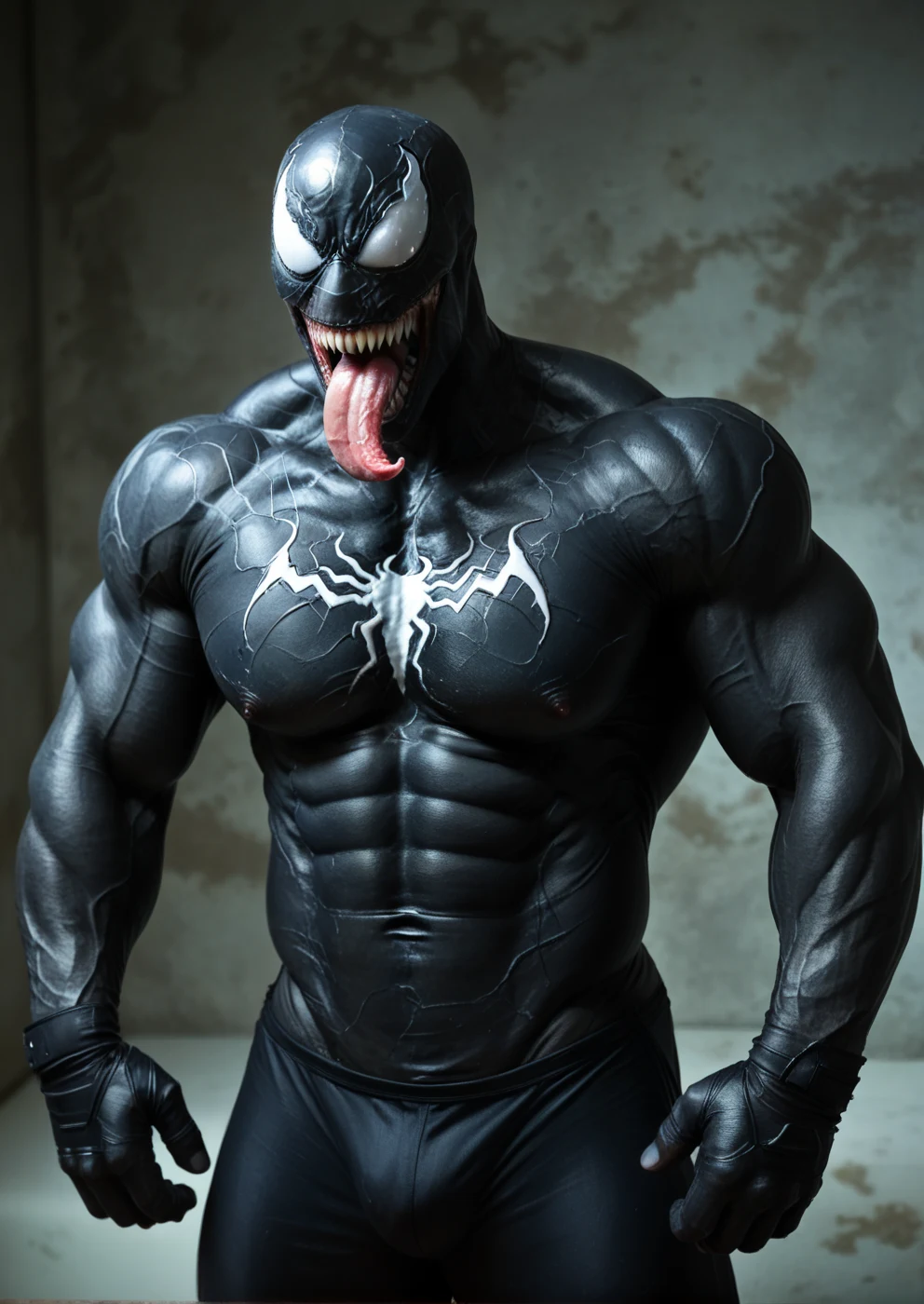 lazypos-r0kud3n4shi-masterpiece-perfect-quality-best-3965cf on iNiverse Mix(SFW & NSFW)