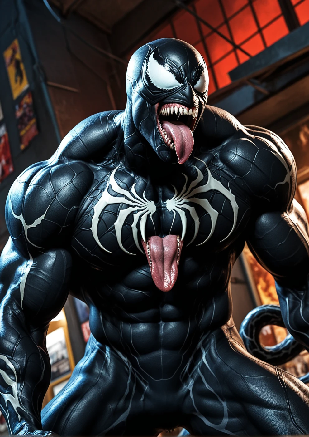 lazypos-r0kud3n4shi-masterpiece-perfect-quality-best-3965cf on Jib Mix Realistic XL