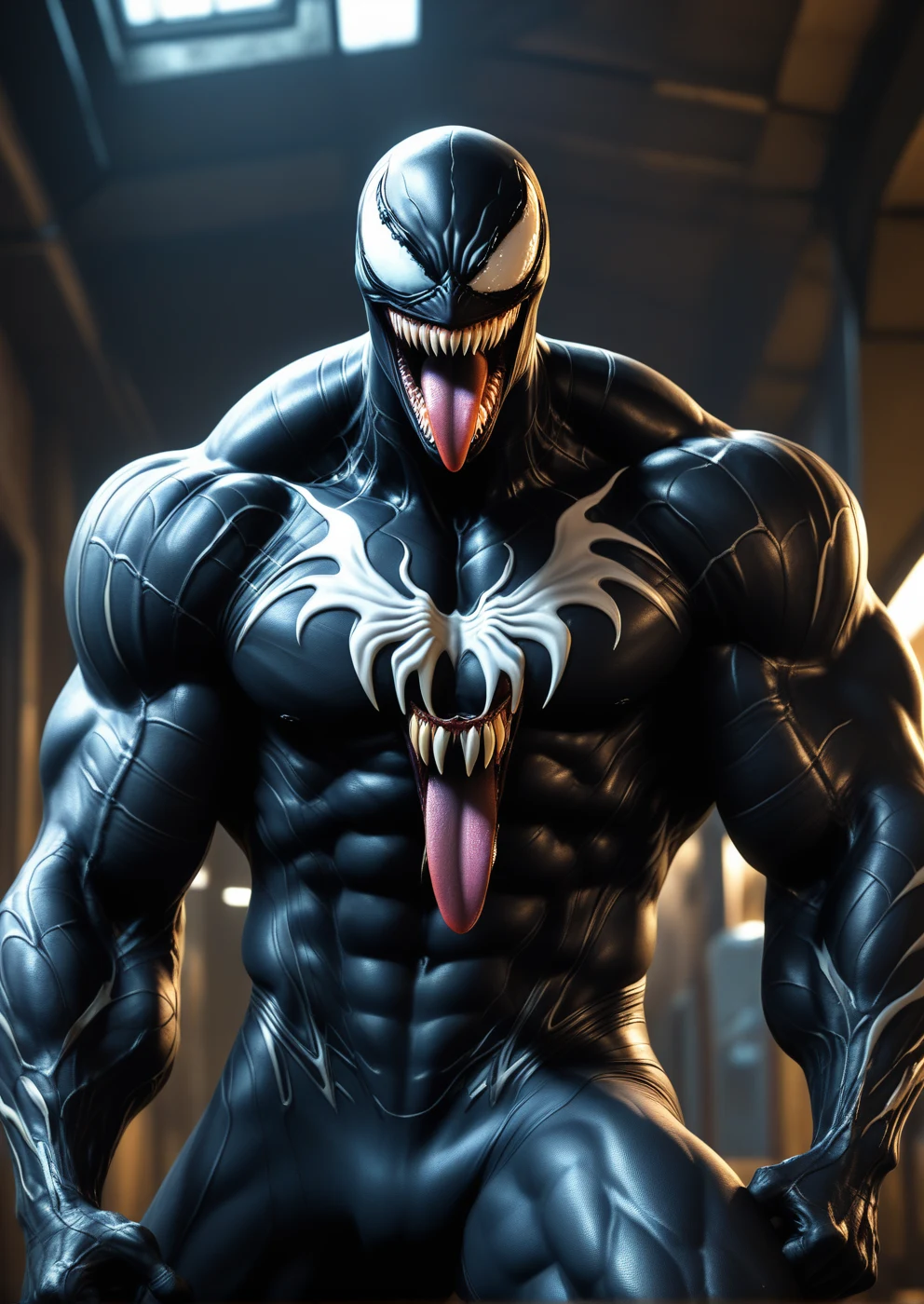 lazypos-r0kud3n4shi-masterpiece-perfect-quality-best-3965cf on Juggernaut XL