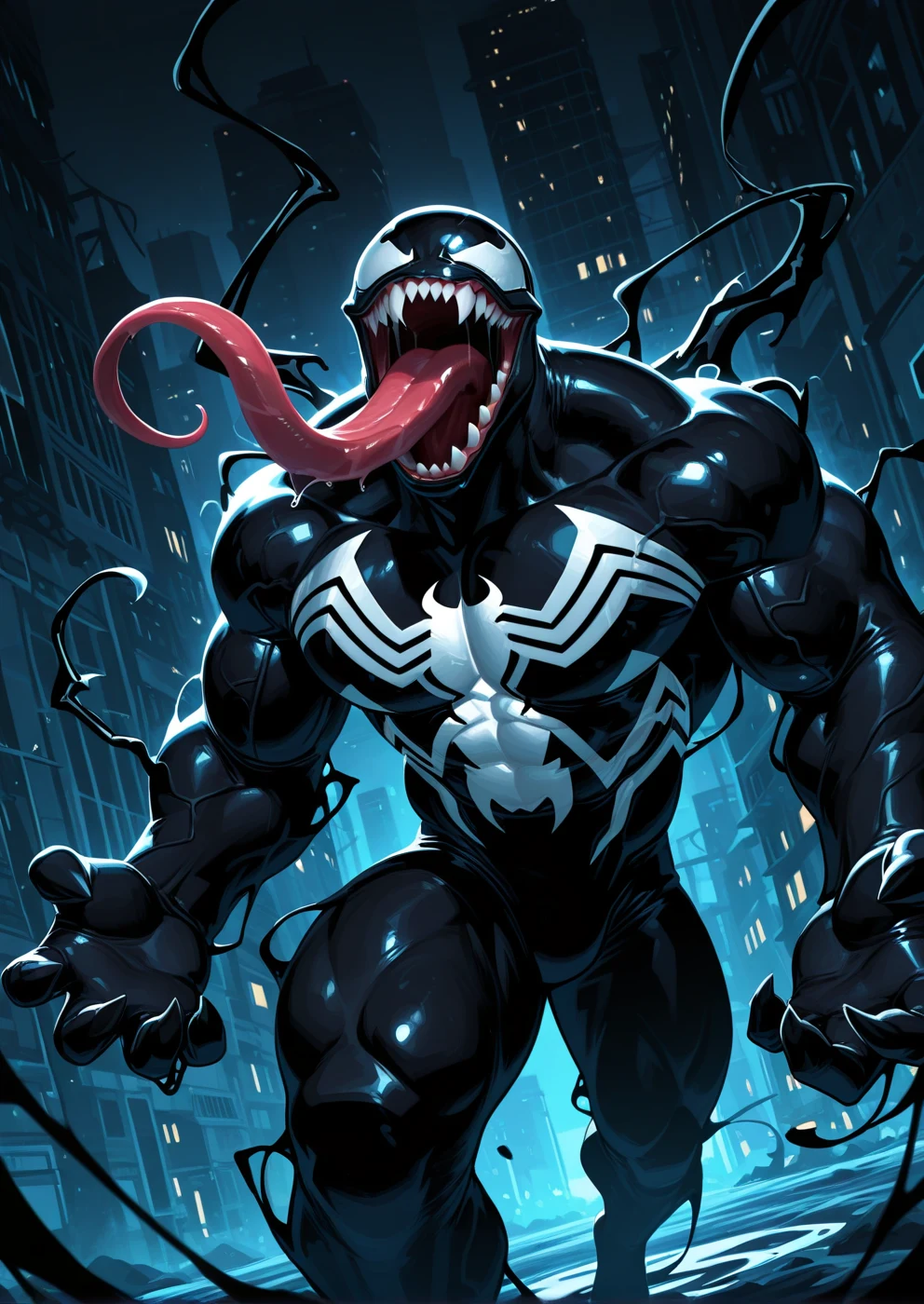 lazypos-r0kud3n4shi-masterpiece-perfect-quality-best-3965cf on Mol_Keun Mix