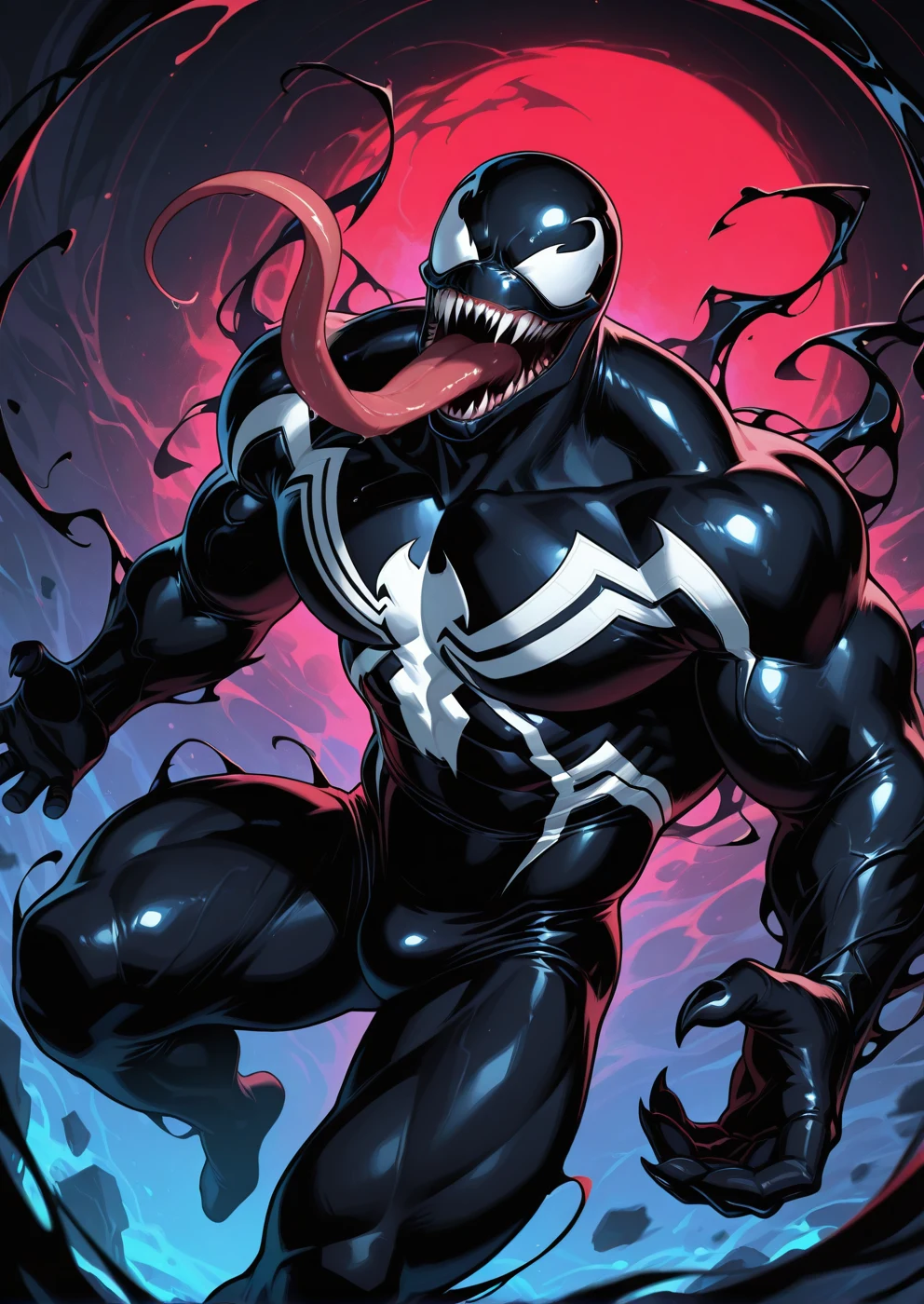 lazypos-r0kud3n4shi-masterpiece-perfect-quality-best-3965cf on Nova Anime XL