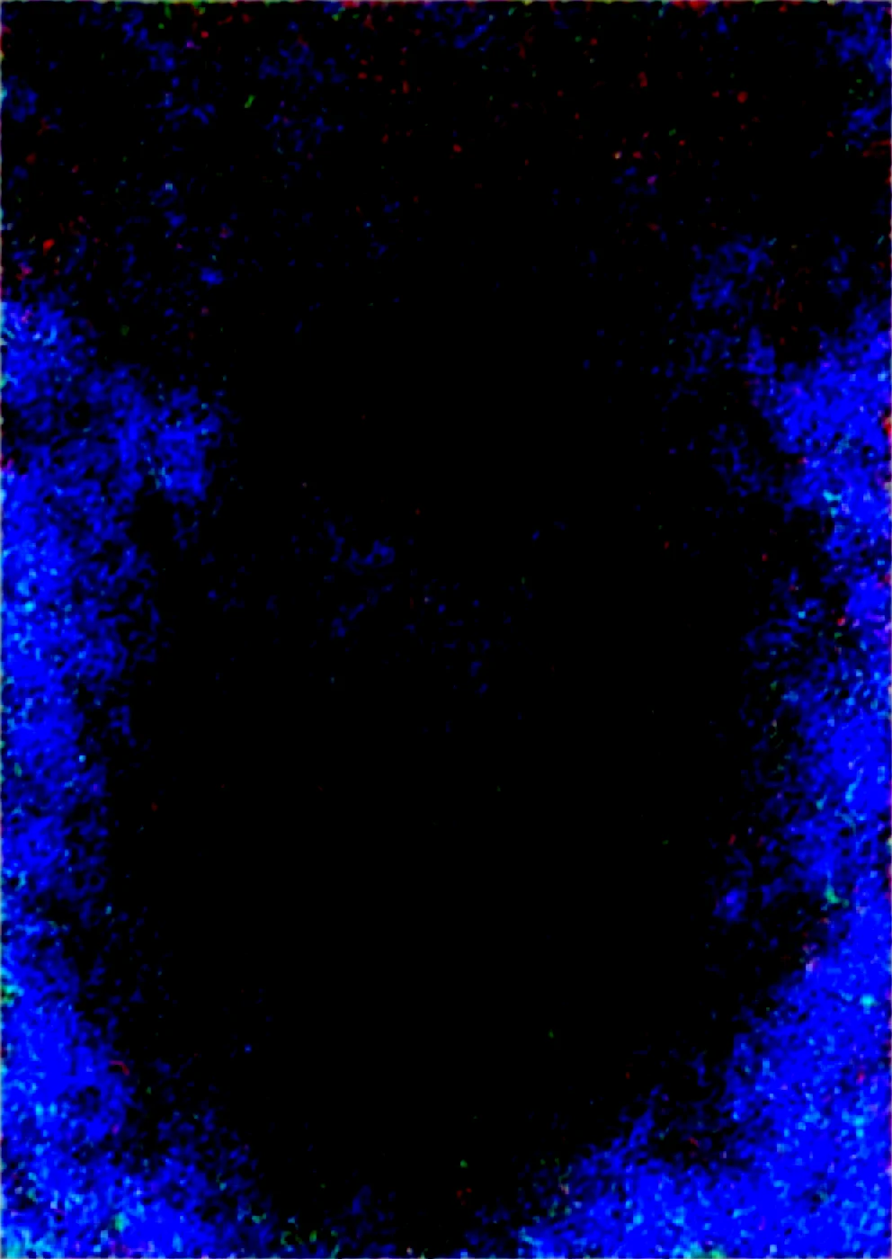 lazypos-r0kud3n4shi-masterpiece-perfect-quality-best-3965cf on Obsession (Illustrious-XL)