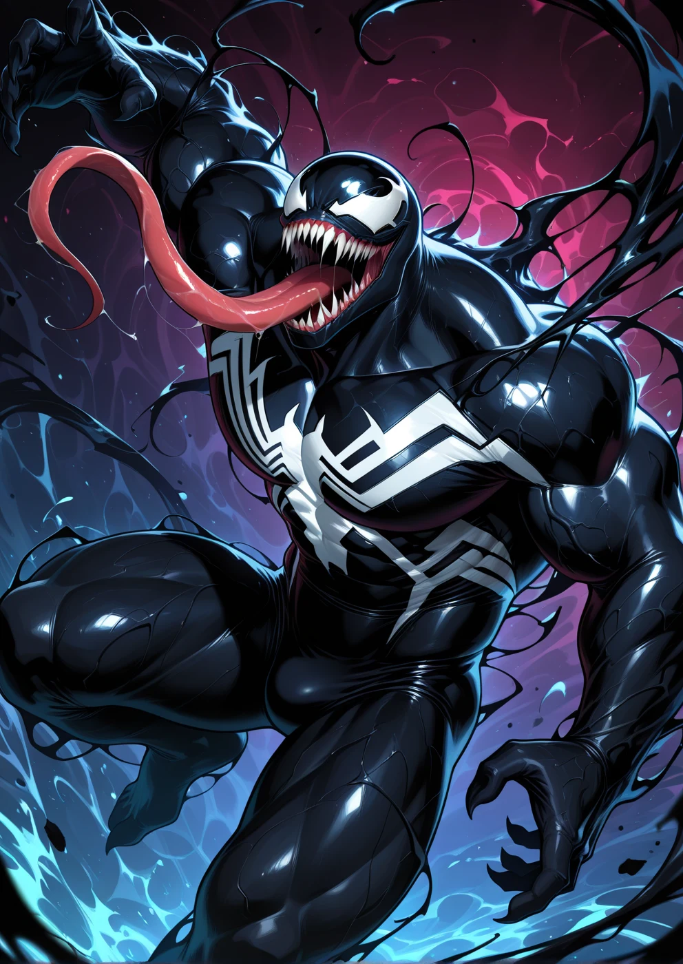 lazypos-r0kud3n4shi-masterpiece-perfect-quality-best-3965cf on One obsession