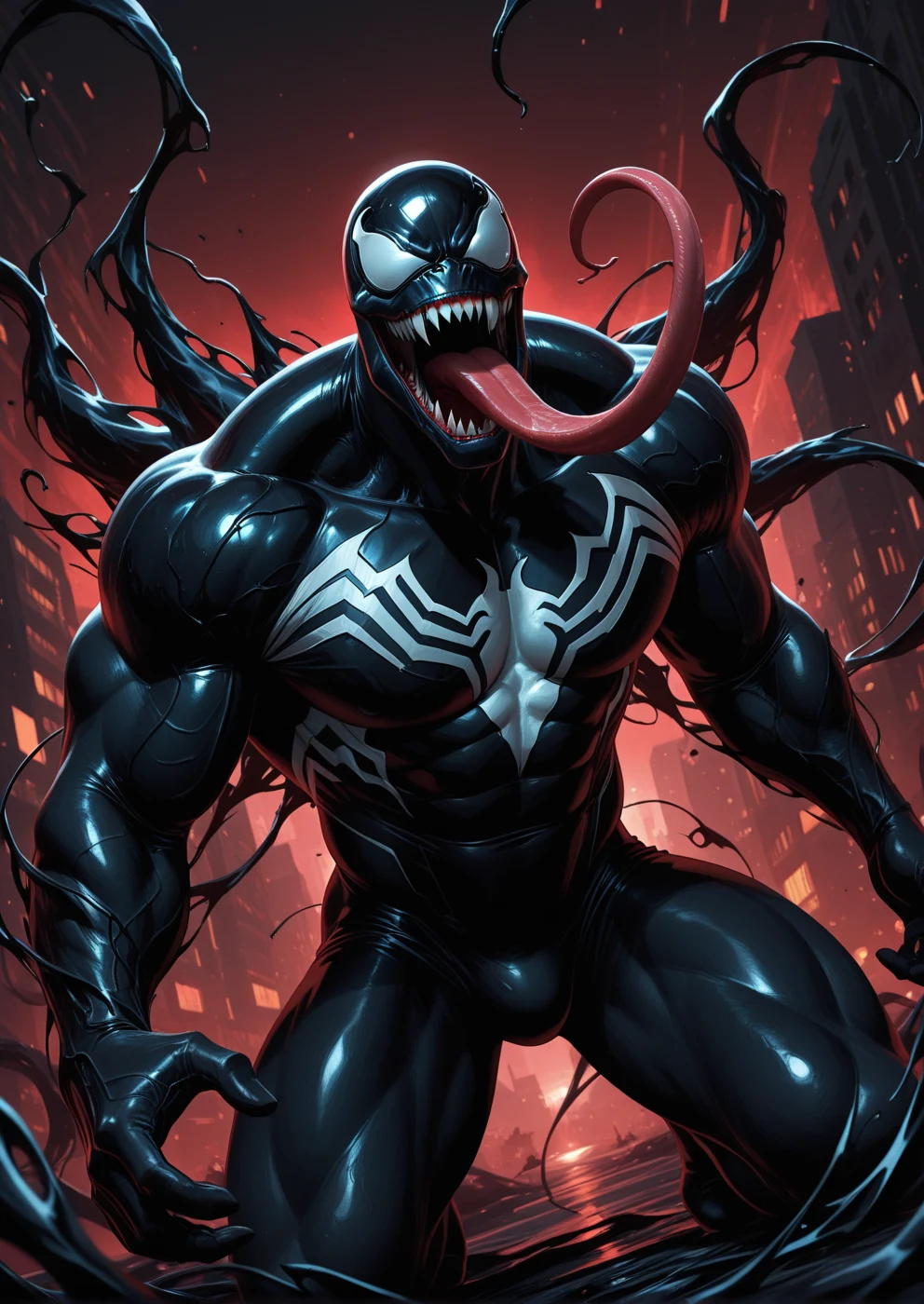 lazypos-r0kud3n4shi-masterpiece-perfect-quality-best-3965cf on PerfectDeliberate