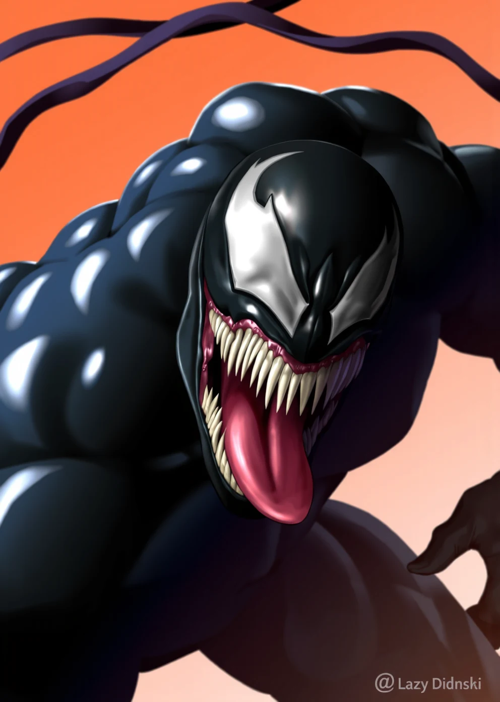 lazypos-r0kud3n4shi-masterpiece-perfect-quality-best-3965cf on PixelWave