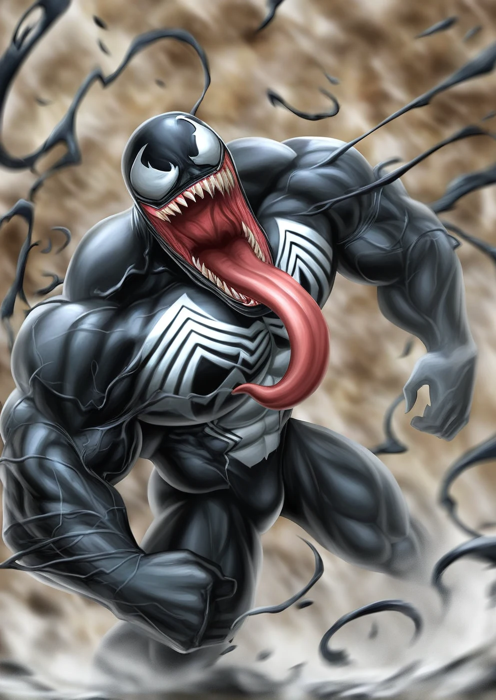 lazypos-r0kud3n4shi-masterpiece-perfect-quality-best-3965cf on Pony Diffusion XL