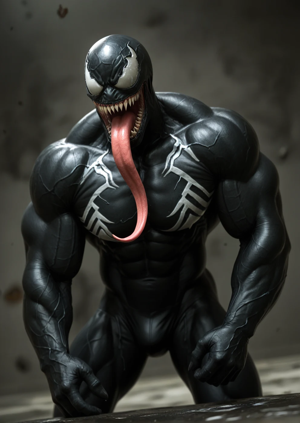 lazypos-r0kud3n4shi-masterpiece-perfect-quality-best-3965cf on Pony Realism 🔮