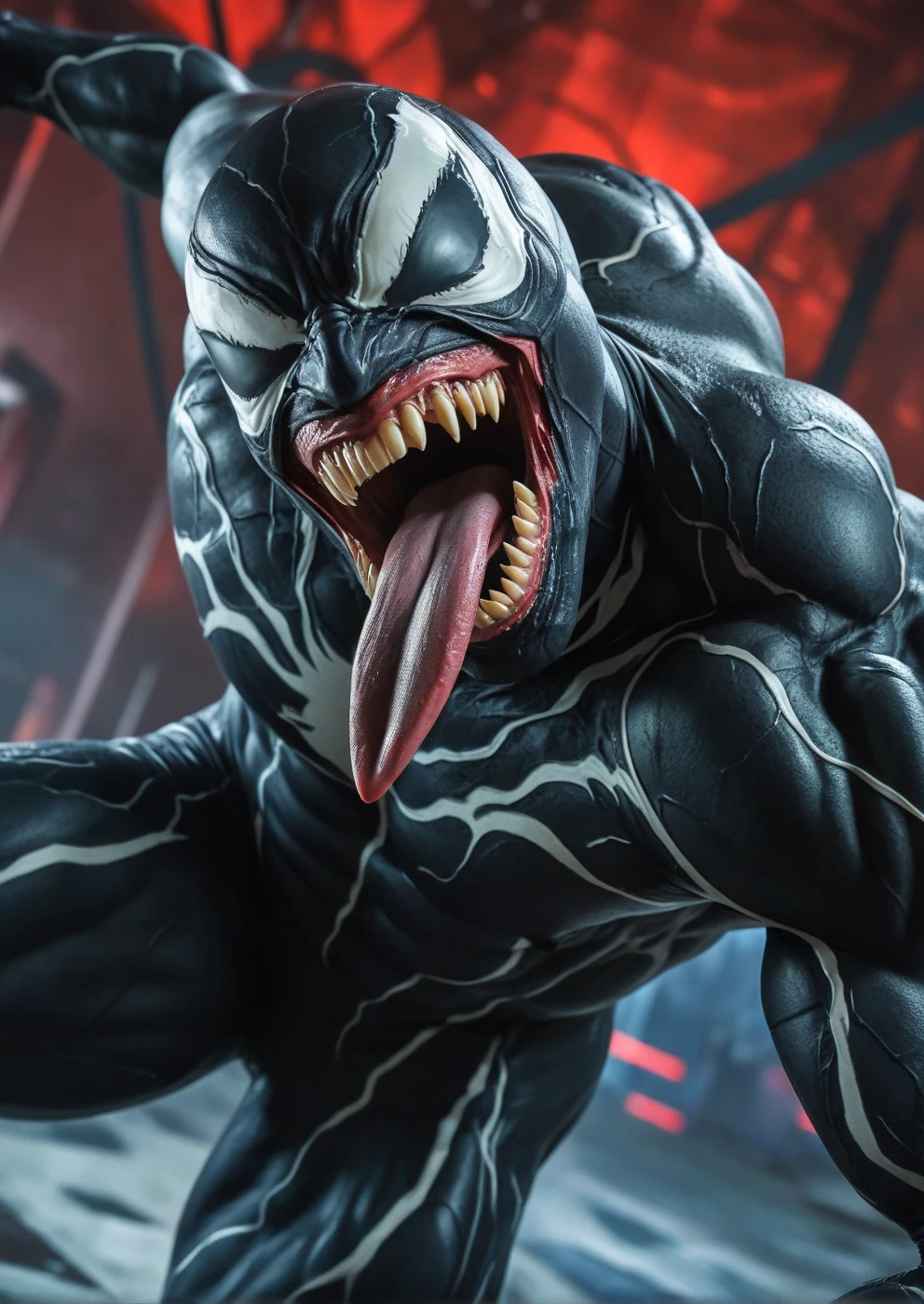 lazypos-r0kud3n4shi-masterpiece-perfect-quality-best-3965cf on PornMaster-色情大师