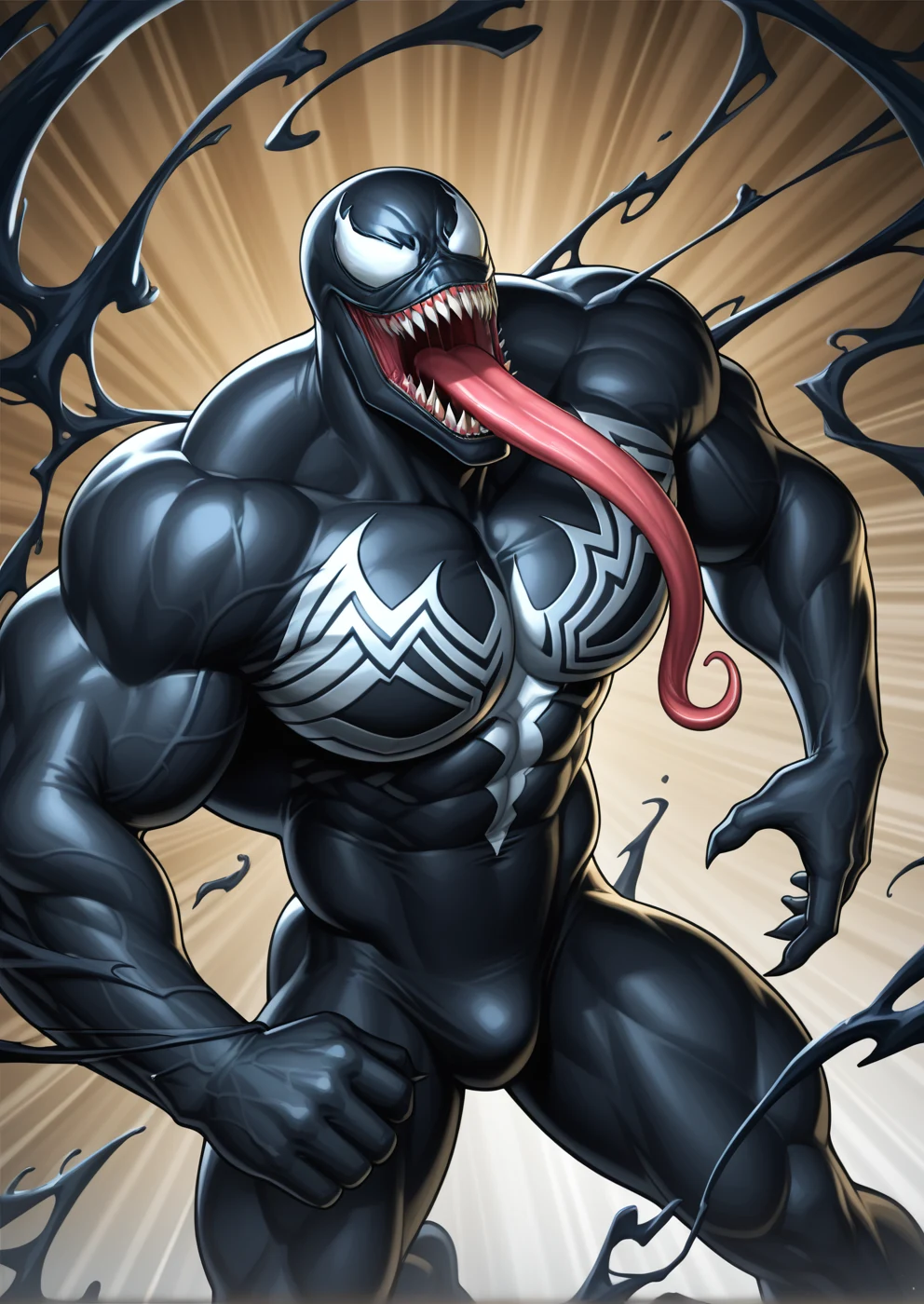 lazypos-r0kud3n4shi-masterpiece-perfect-quality-best-3965cf on Prefect Pony XL