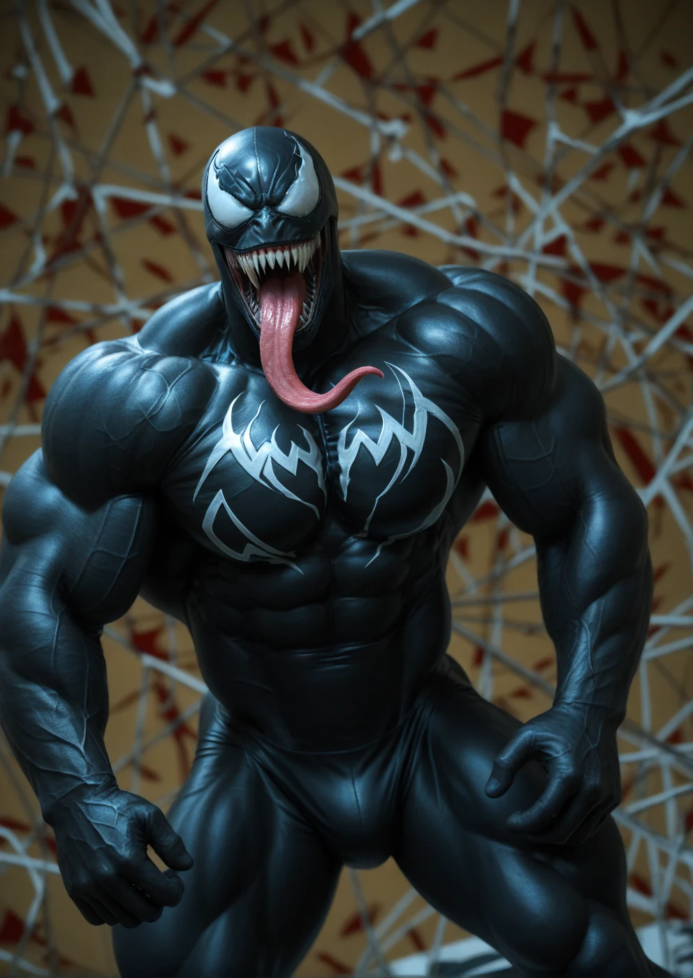 lazypos-r0kud3n4shi-masterpiece-perfect-quality-best-3965cf on RealMixPony