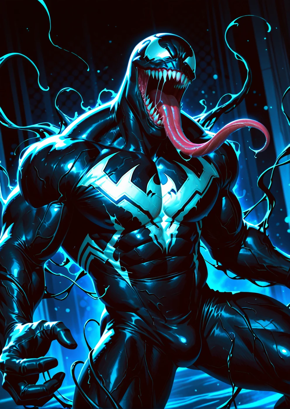 lazypos-r0kud3n4shi-masterpiece-perfect-quality-best-3965cf on Uncanny valley