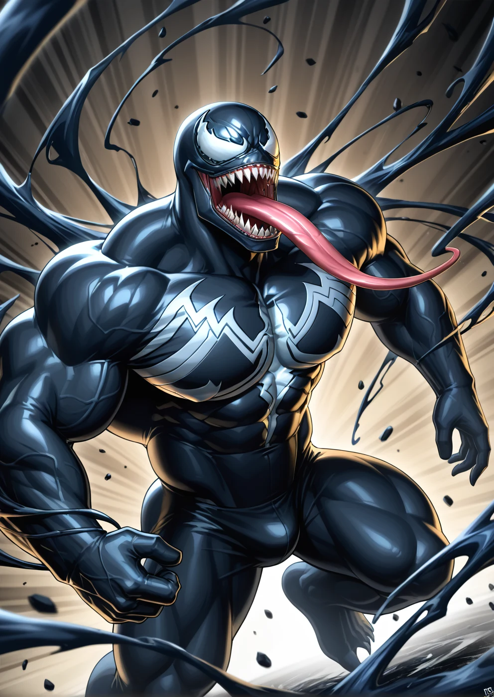 lazypos-r0kud3n4shi-masterpiece-perfect-quality-best-3965cf on WAI-ANI-PONYXL