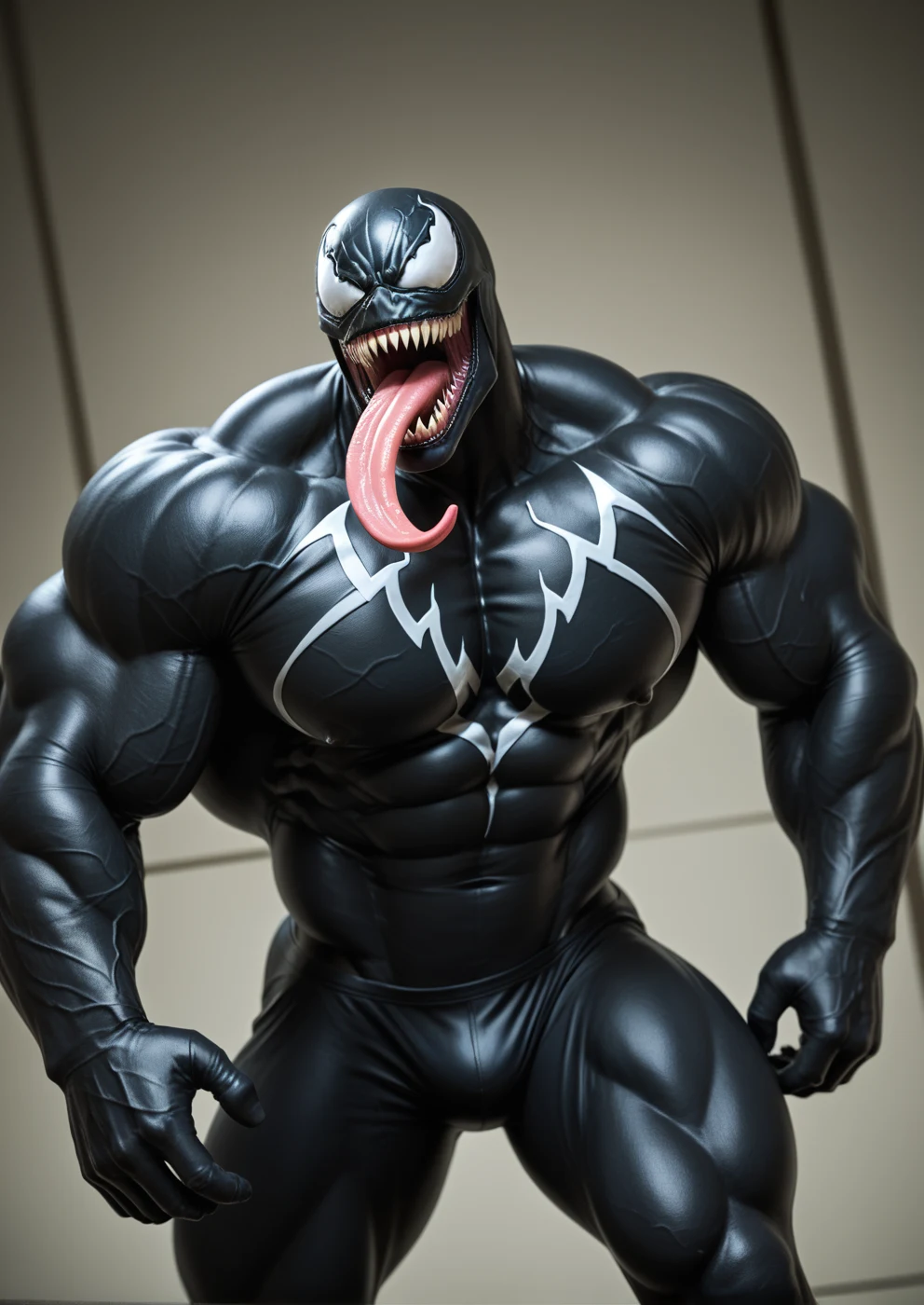 lazypos-r0kud3n4shi-masterpiece-perfect-quality-best-3965cf on WAI-REAL_CN