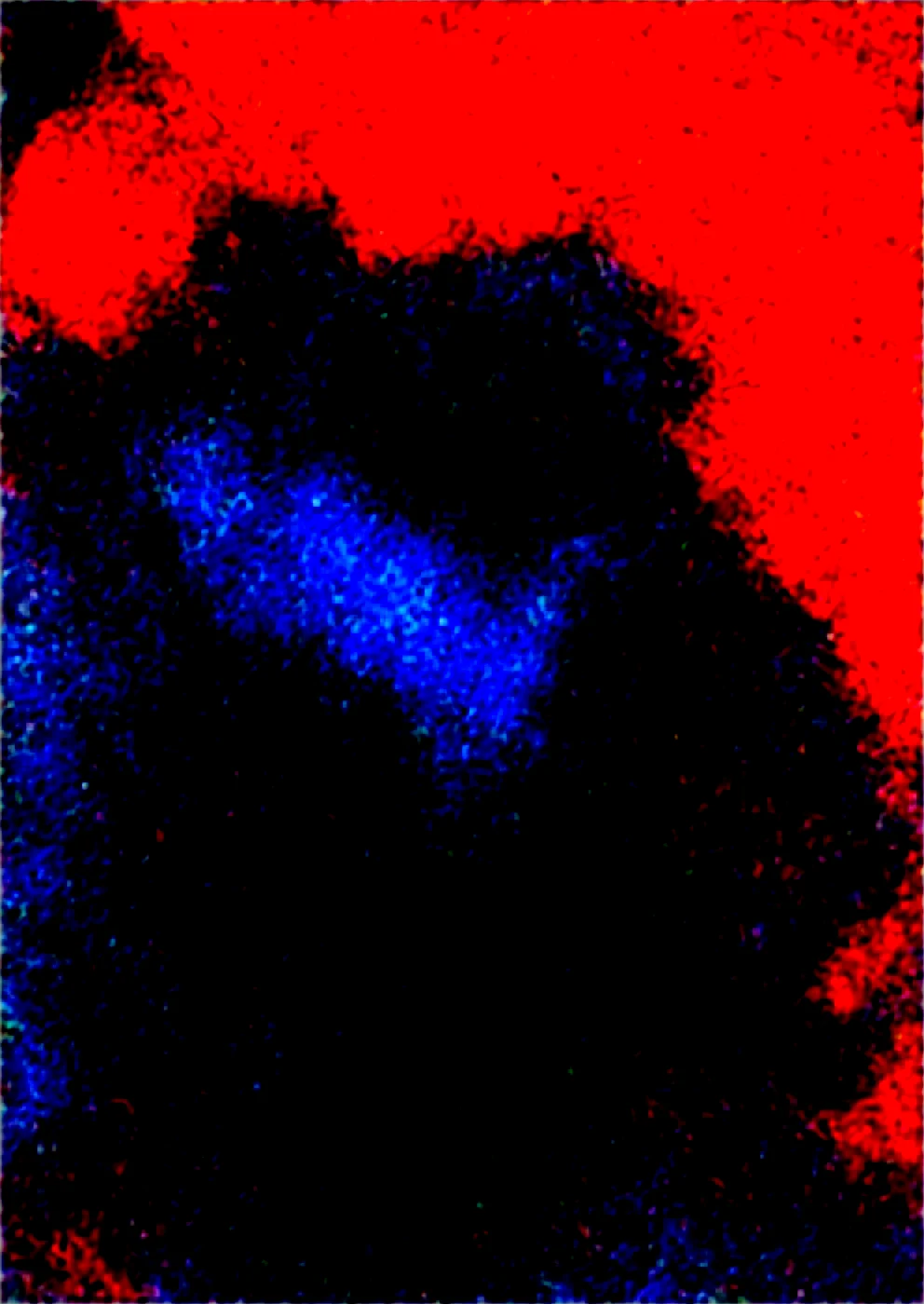 lazypos-r0kud3n4shi-masterpiece-perfect-quality-best-3965cf on WAI-SHUFFLE-NOOB