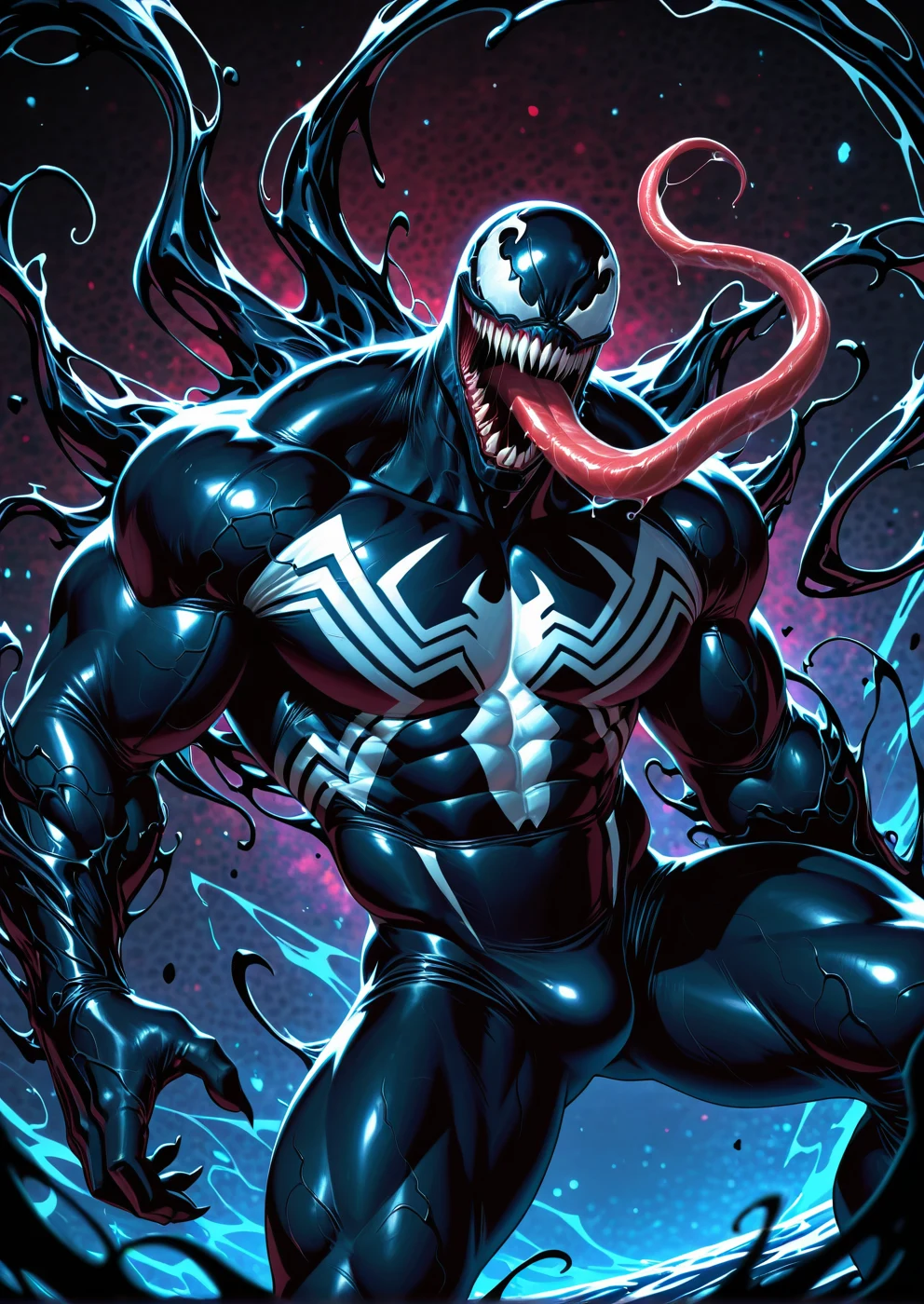 lazypos-r0kud3n4shi-masterpiece-perfect-quality-best-3965cf on YiffyMix